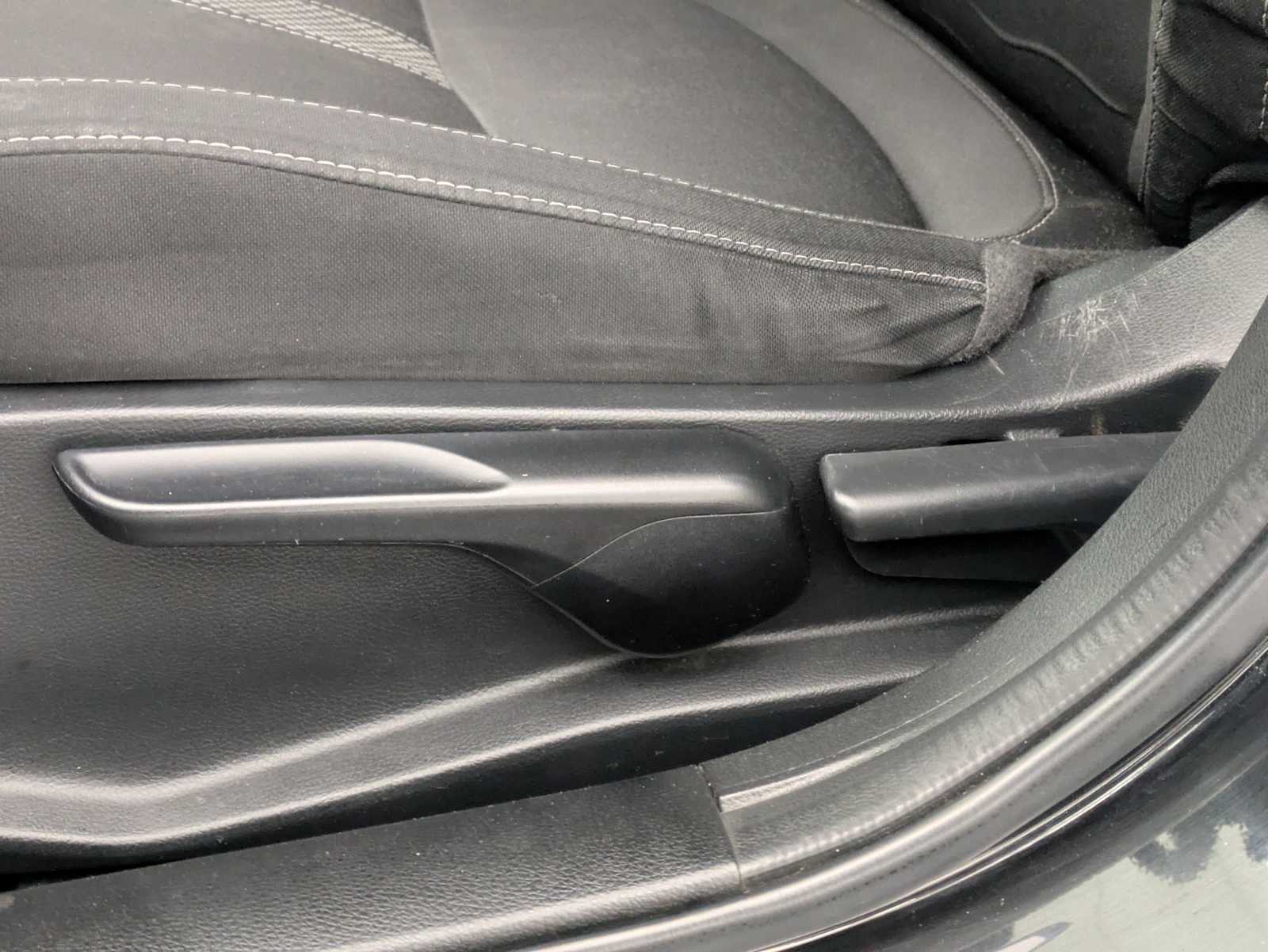 Thumbnail: 2020 Honda Civic - 17