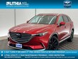  Mazda Mazda CX-9