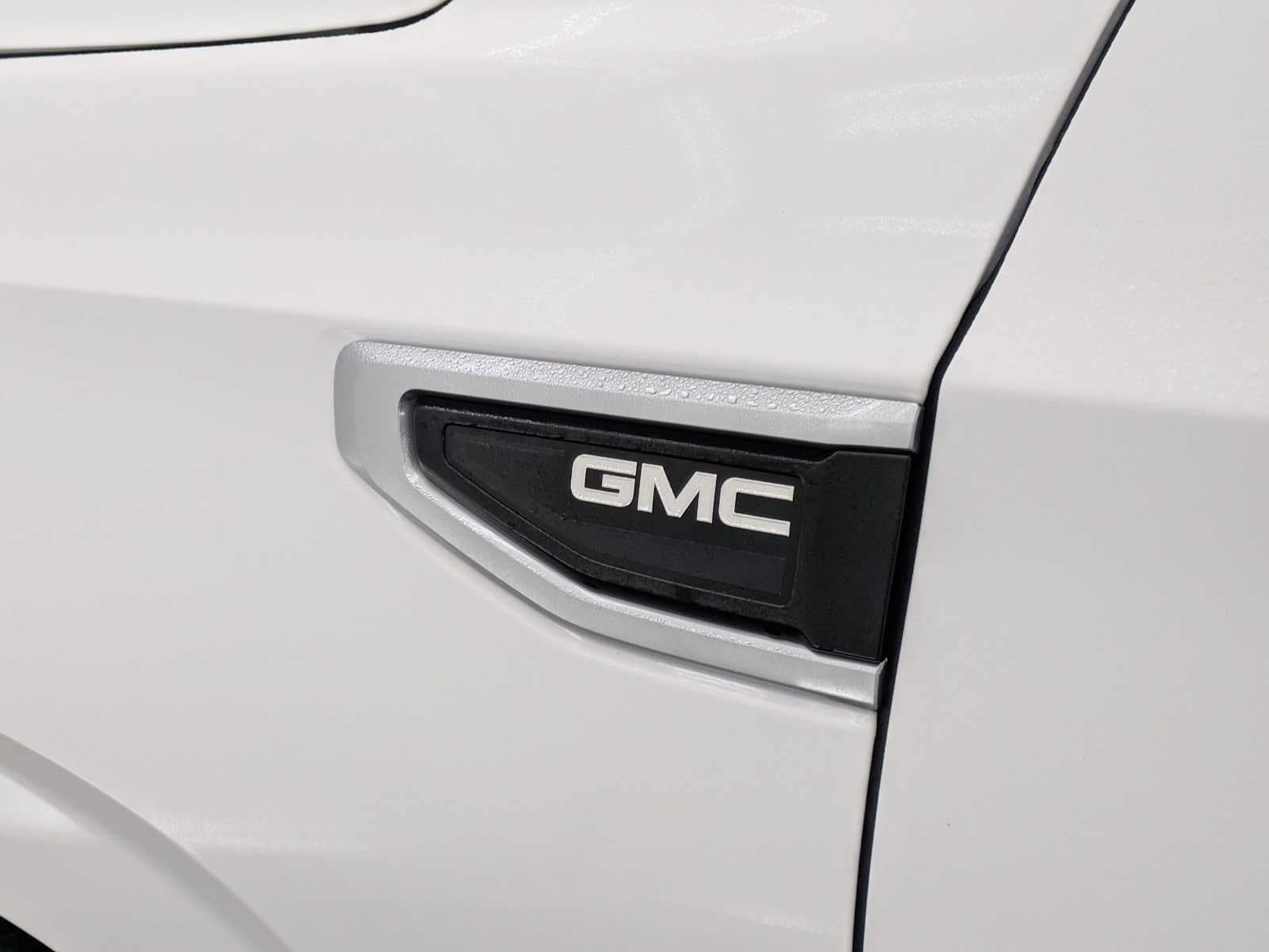 Thumbnail: 2021 GMC Yukon XL - 15