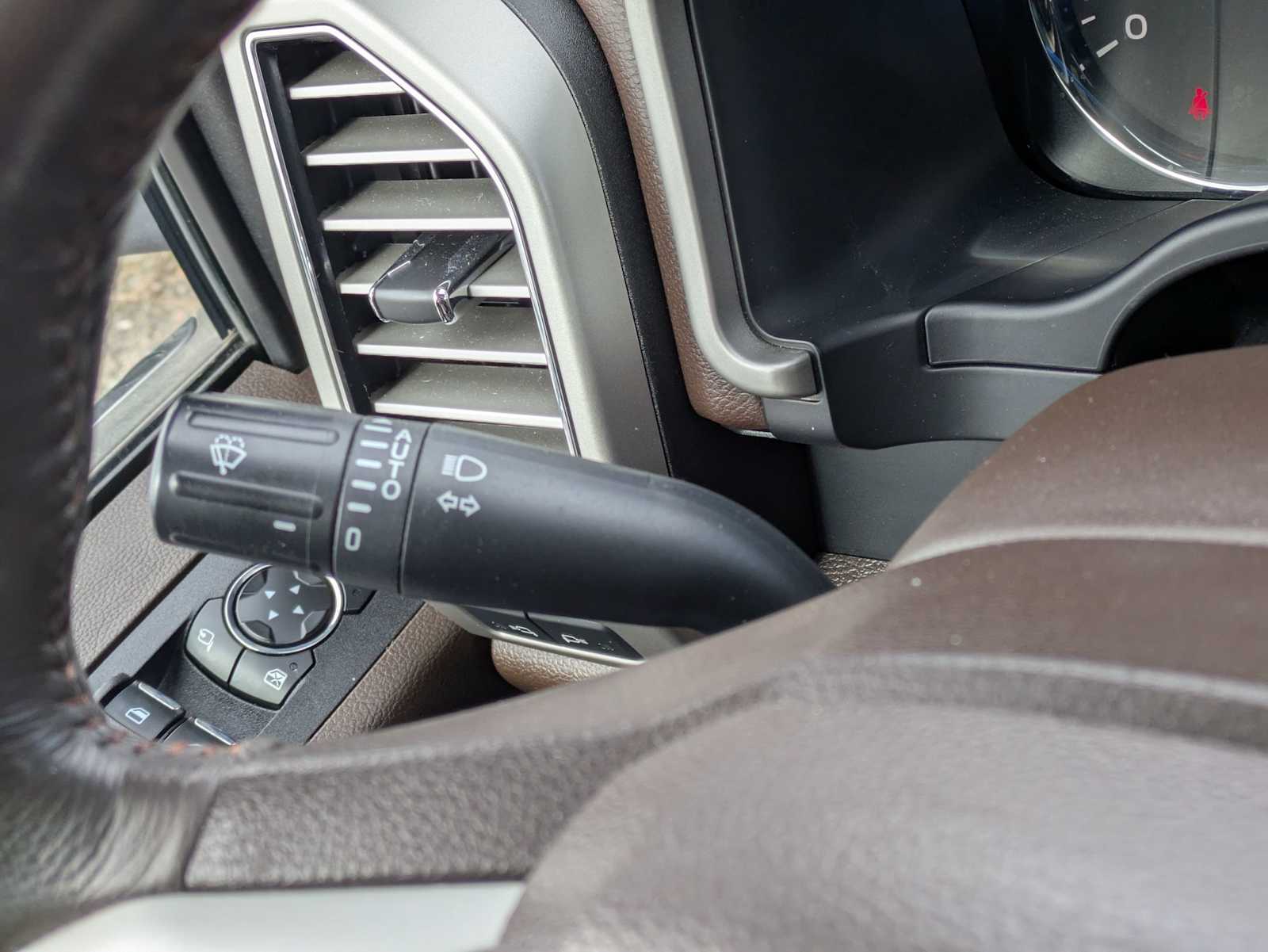 Thumbnail: 2020 Ford F-150 - 28