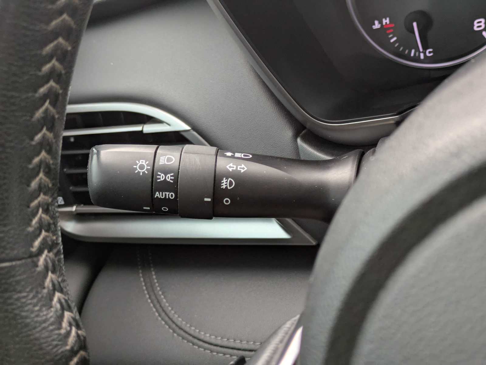 Thumbnail: 2022 Subaru Outback - 28