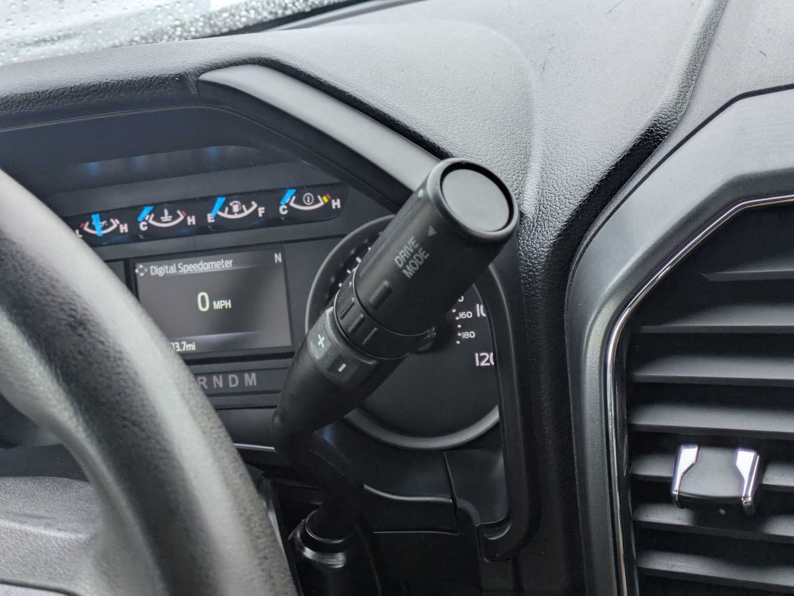 Thumbnail: 2021 Ford F-350 - 29