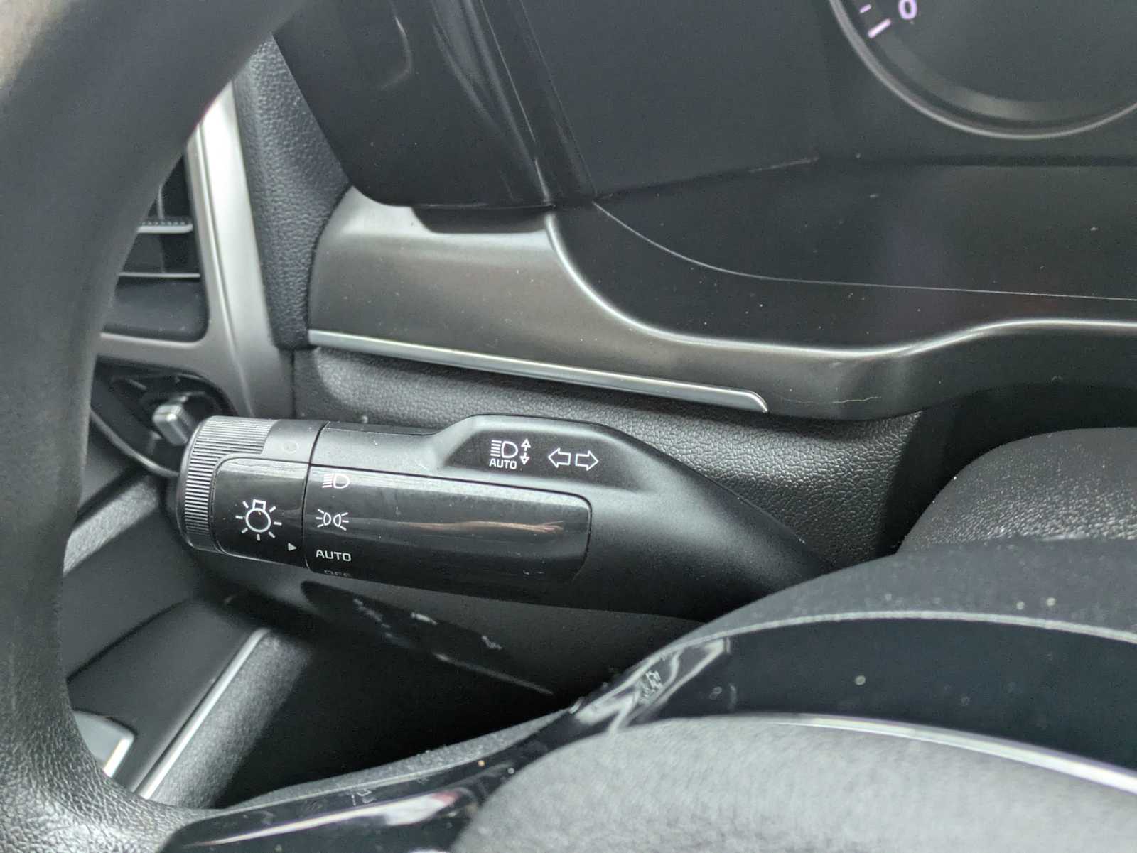 Thumbnail: 2022 Kia Sorento - 27