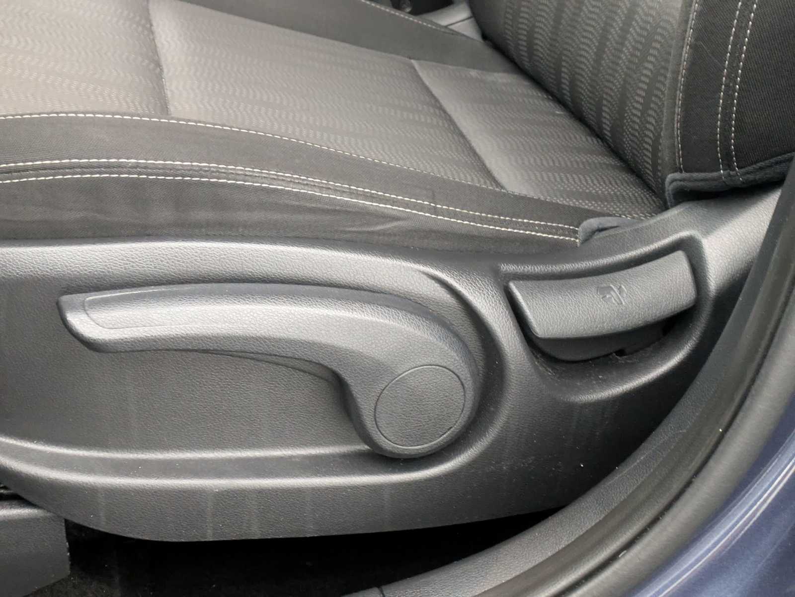 Thumbnail: 2020 Kia Sportage - 17