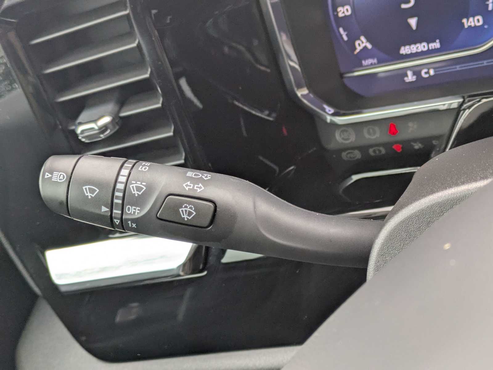 Thumbnail: 2023 Chevrolet Silverado 1500 - 27