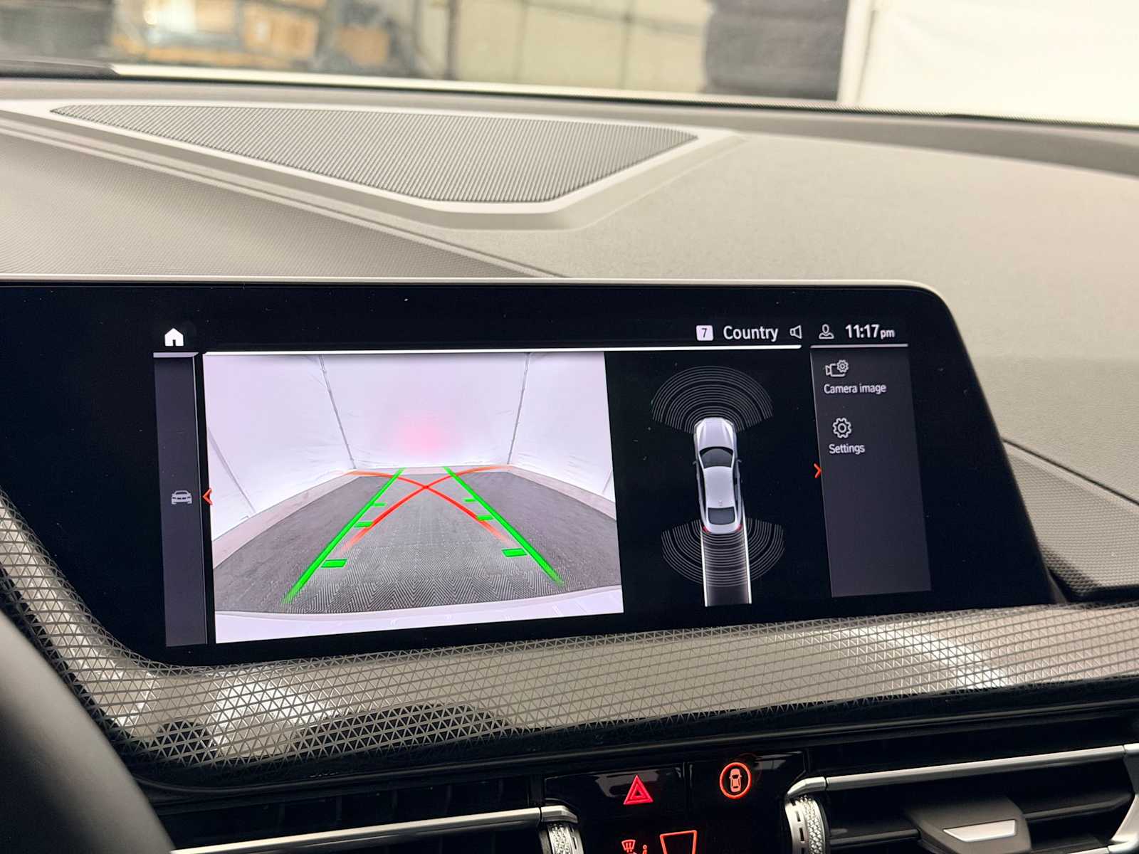 Thumbnail: 2024 BMW 2 Series - 30