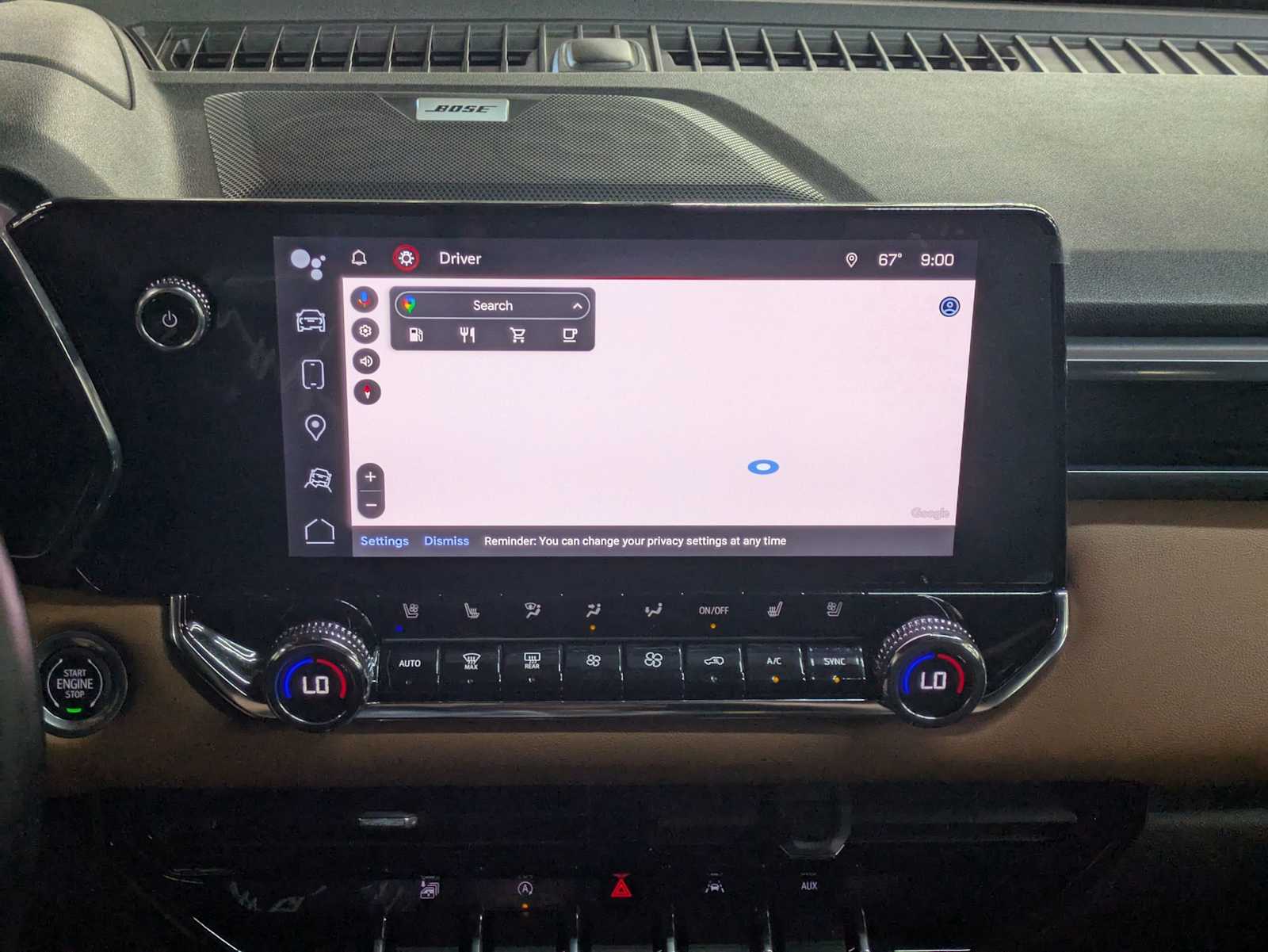 2023 GMC Canyon AT4 27