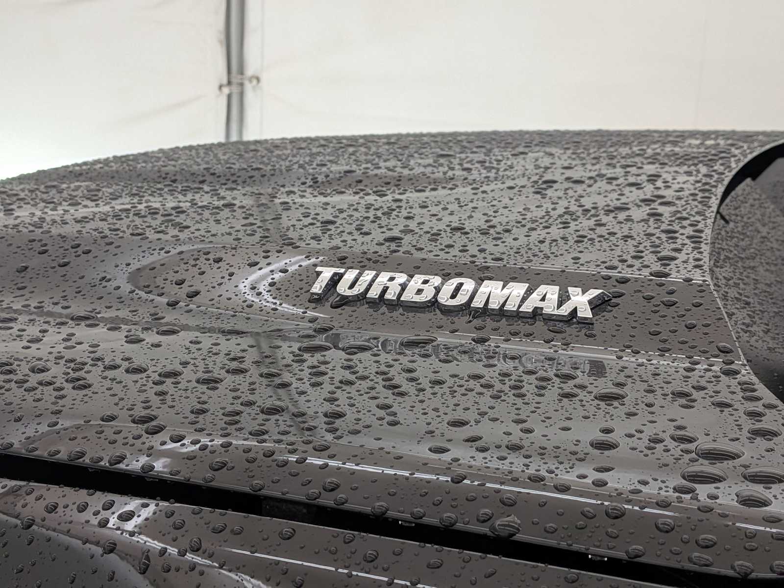 Thumbnail: 2026 Chevrolet Silverado 1500 - 12