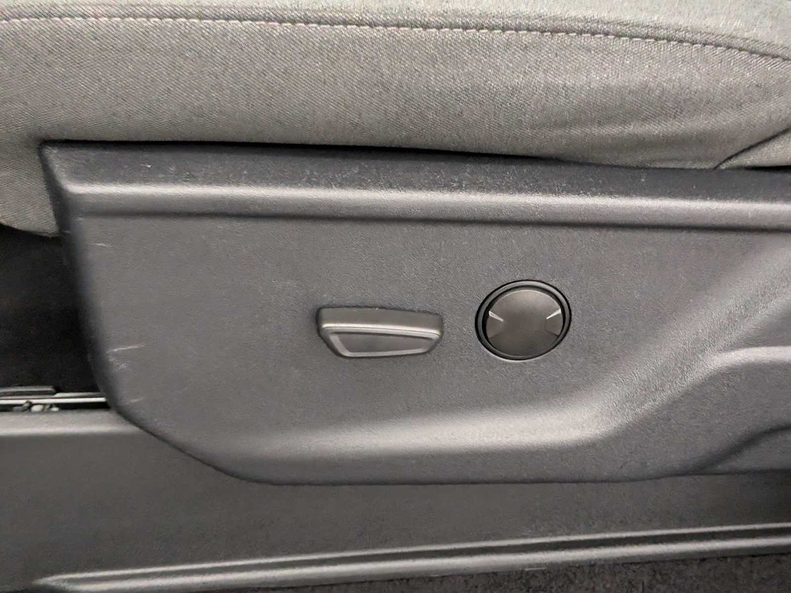 Thumbnail: 2024 Ford F-150 - 18