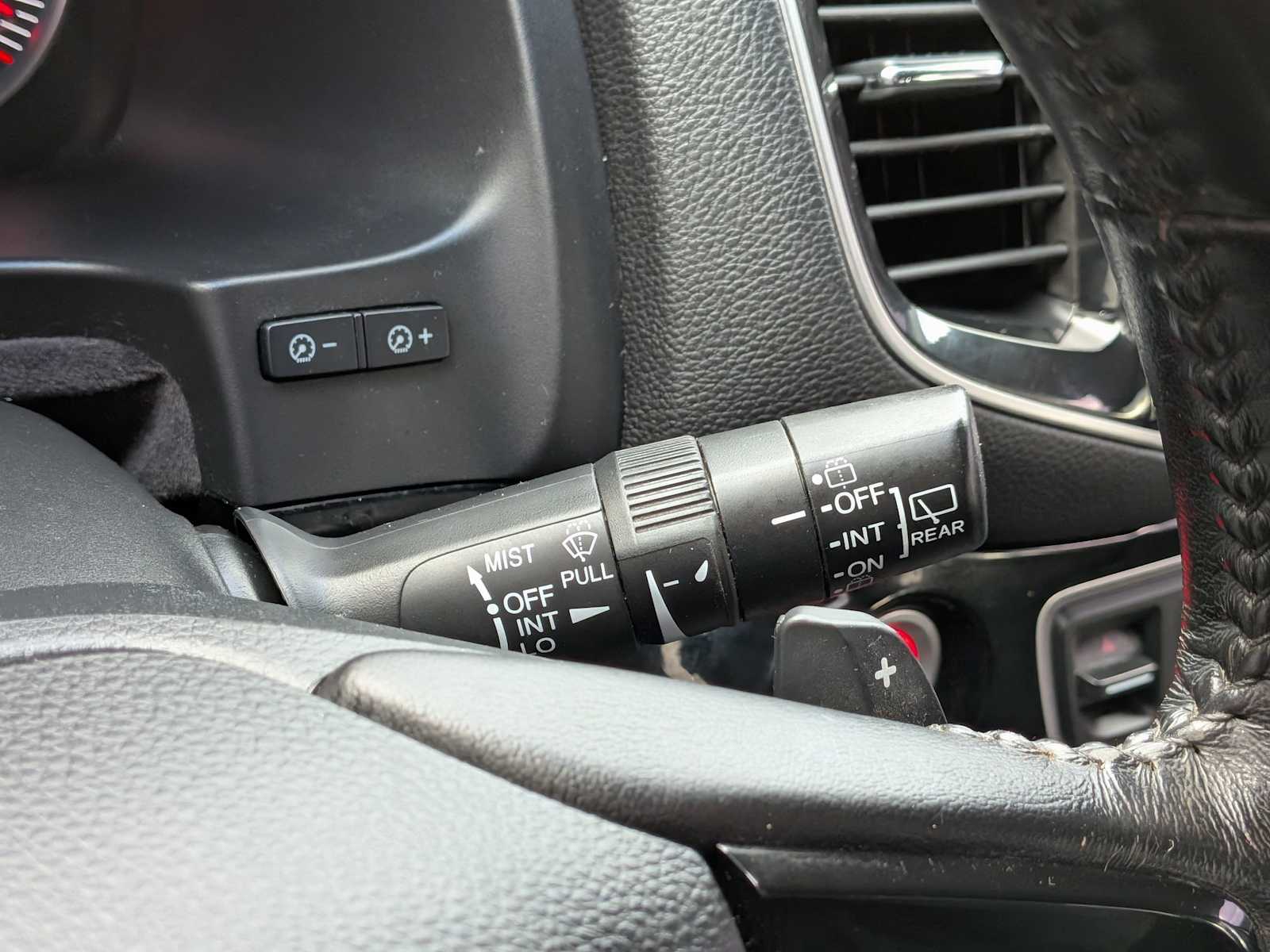 Thumbnail: 2021 Honda Pilot - 27