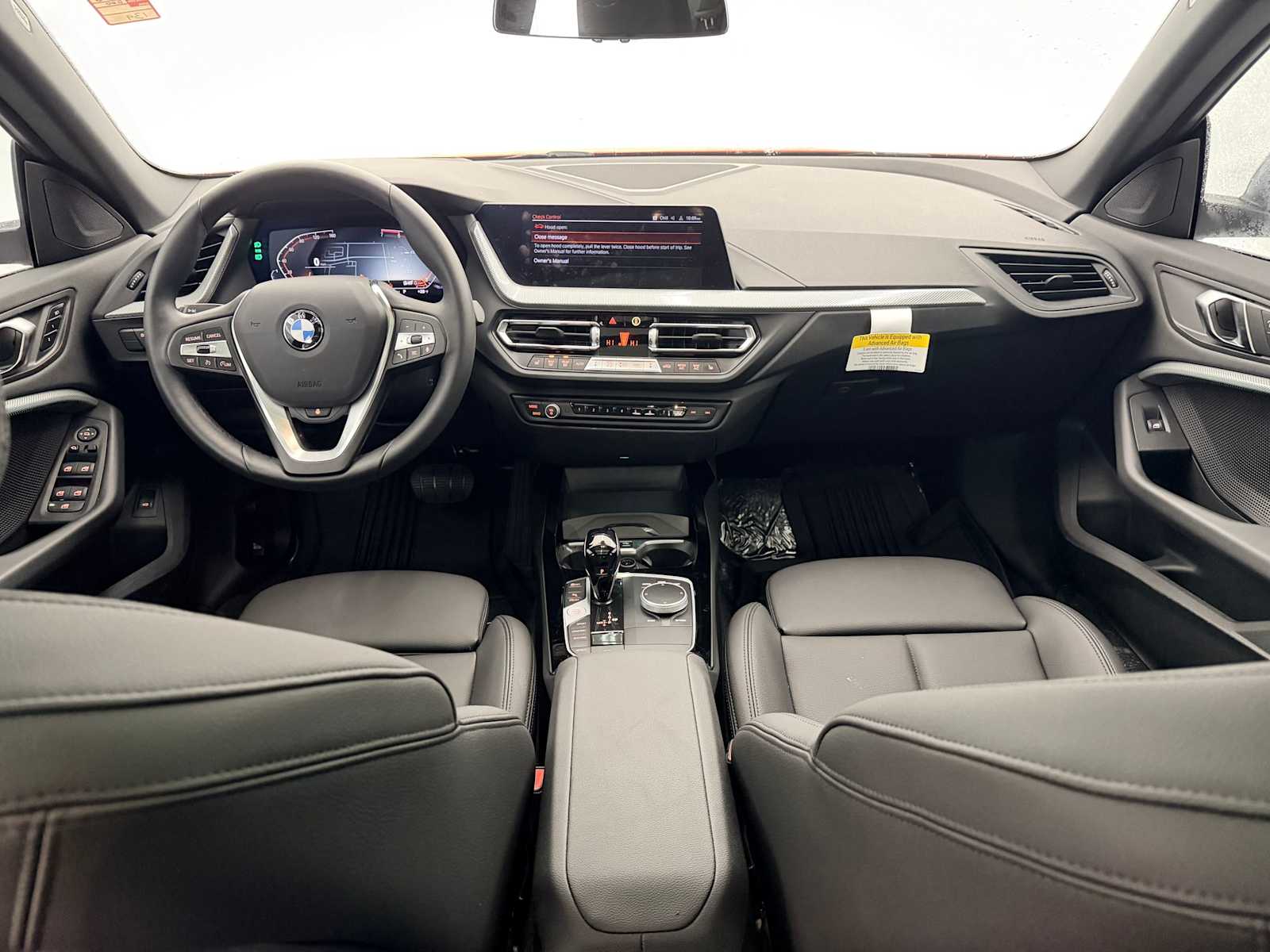 Thumbnail: 2024 BMW 2 Series - 15