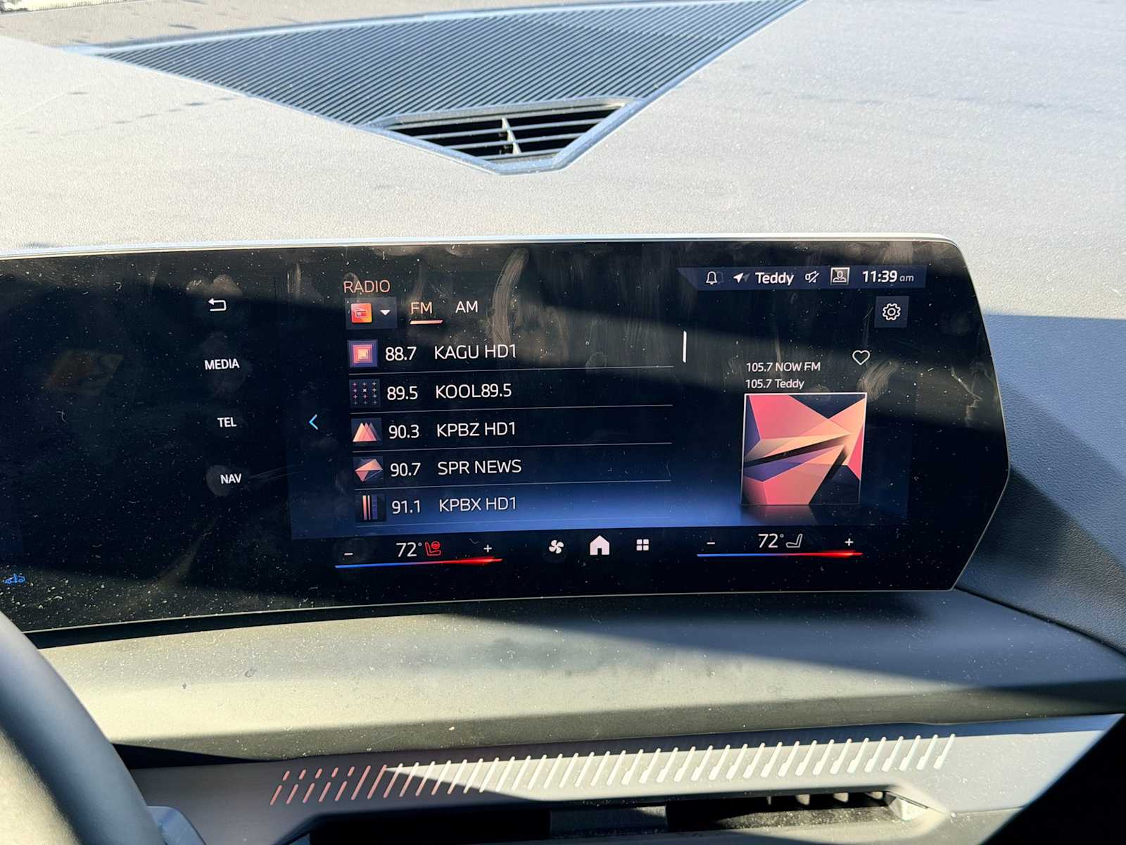 Thumbnail: 2025 BMW 2 Series - 29