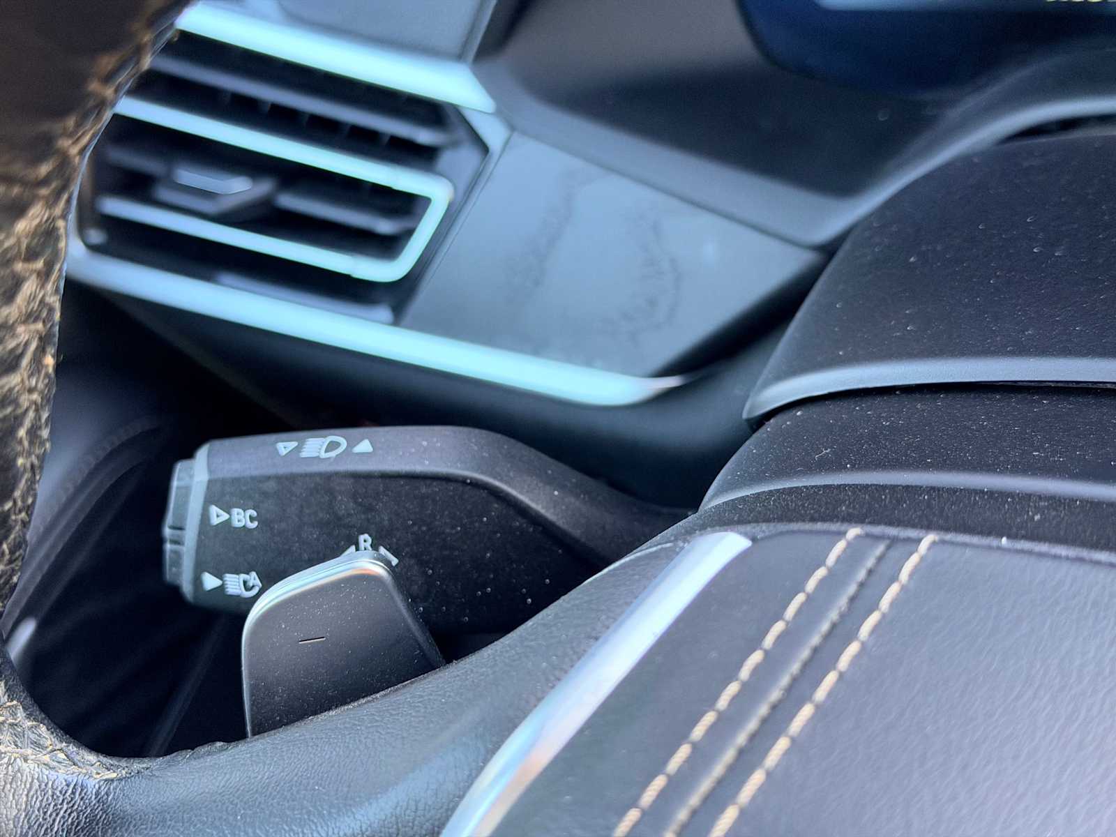 Thumbnail: 2022 BMW X7 - 28