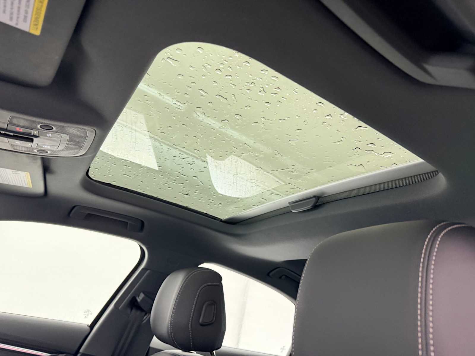 Thumbnail: 2024 Audi A3 - 20