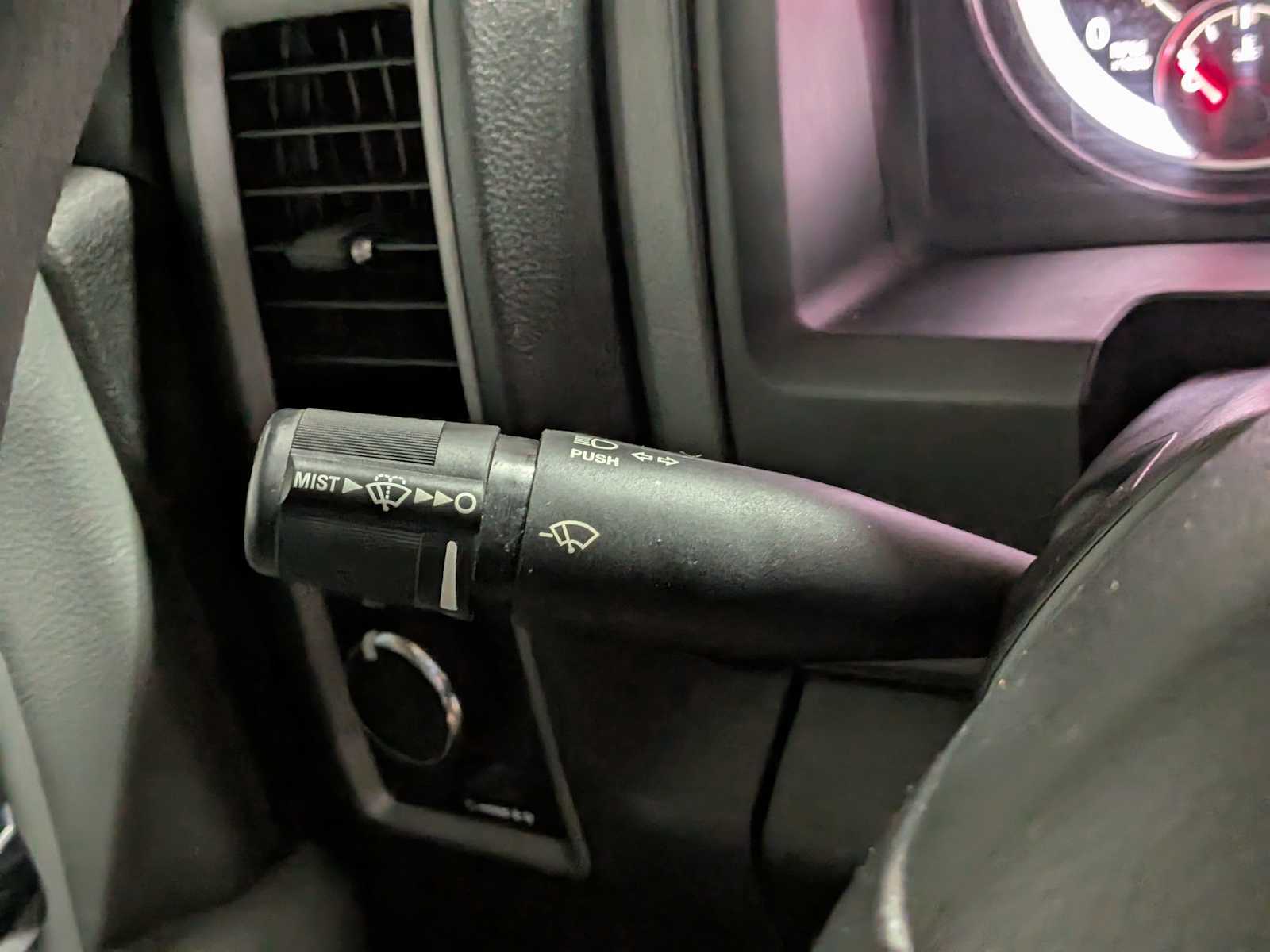 Thumbnail: 2018 RAM 3500 - 21