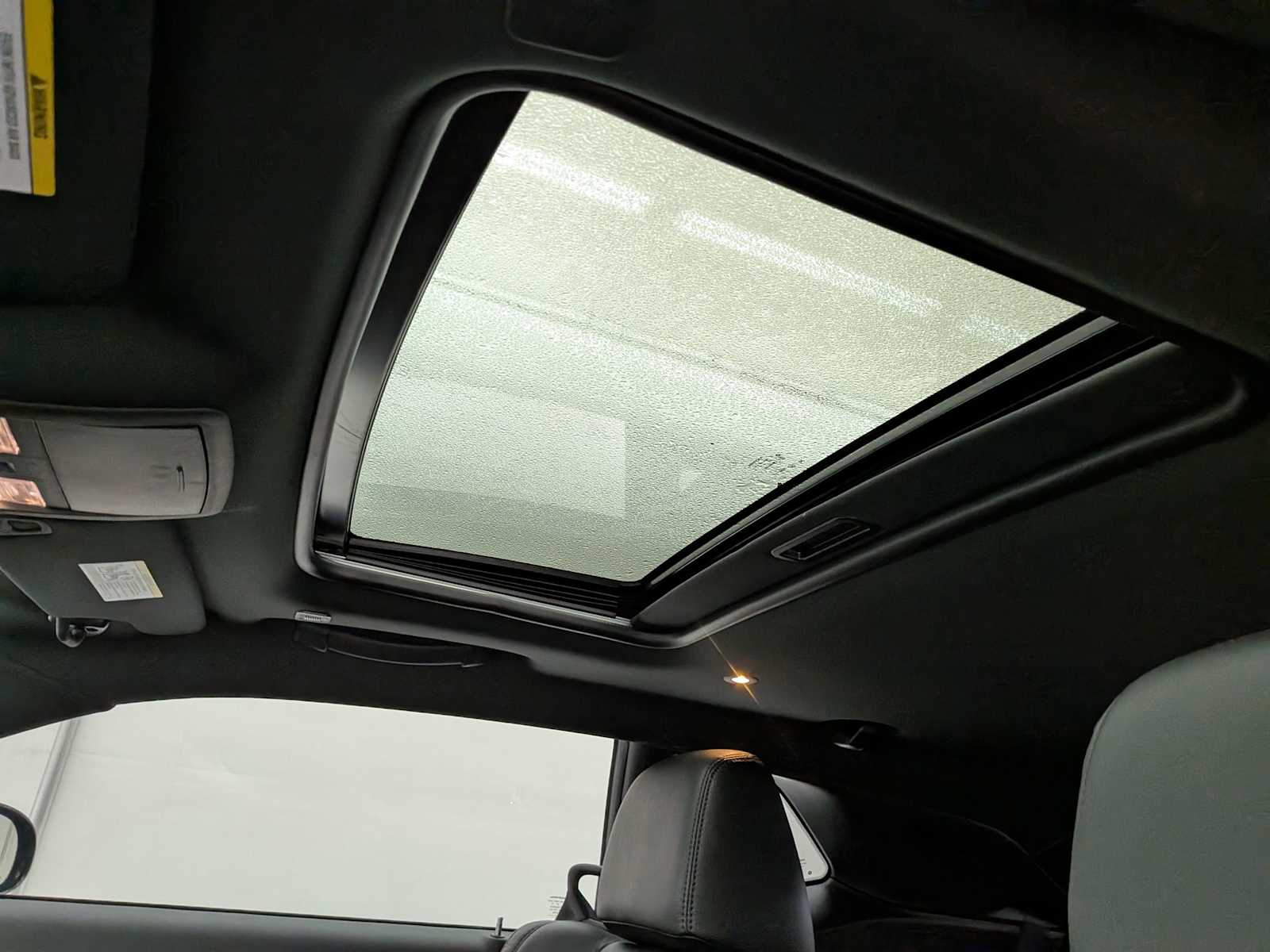 Thumbnail: 2023 Dodge Challenger - 19