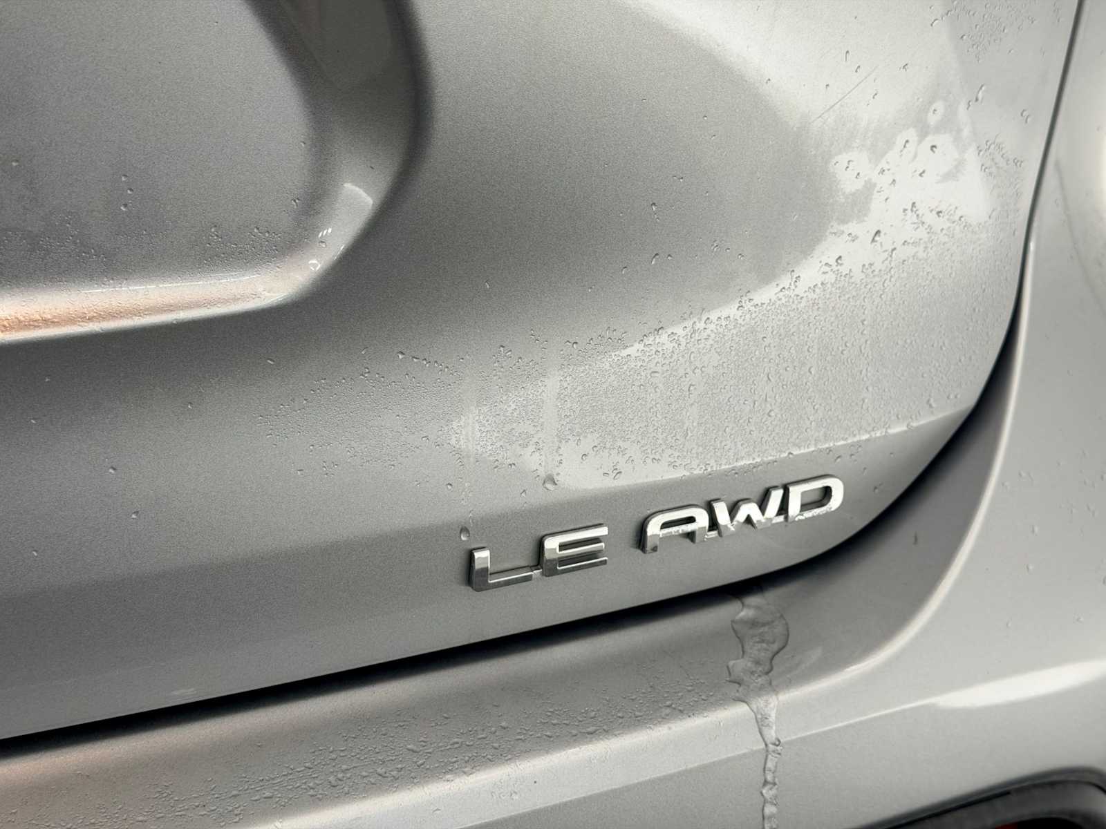 Thumbnail: 2024 Toyota Highlander - 13