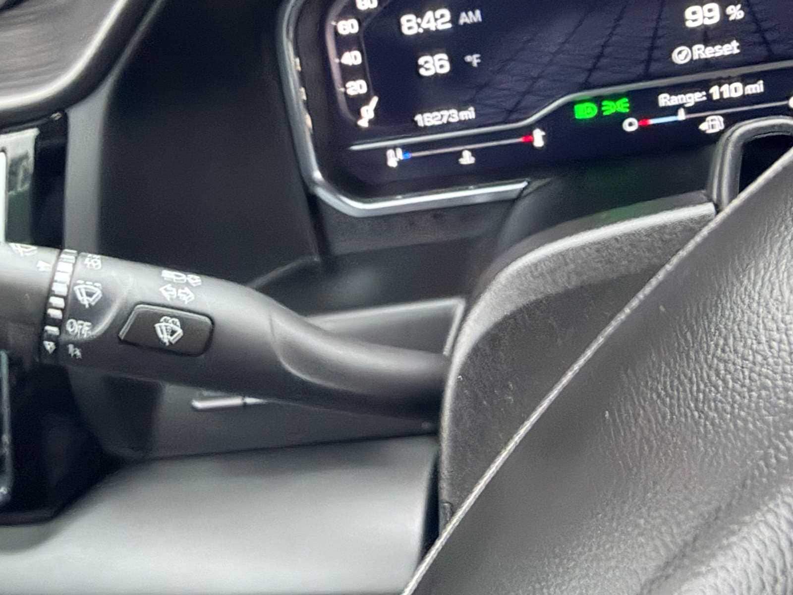 Thumbnail: 2024 GMC Sierra 1500 - 26