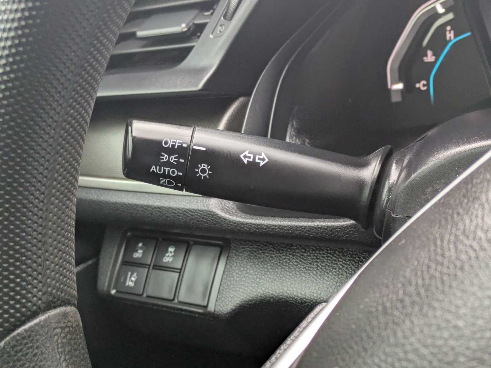 Thumbnail: 2020 Honda Civic - 26