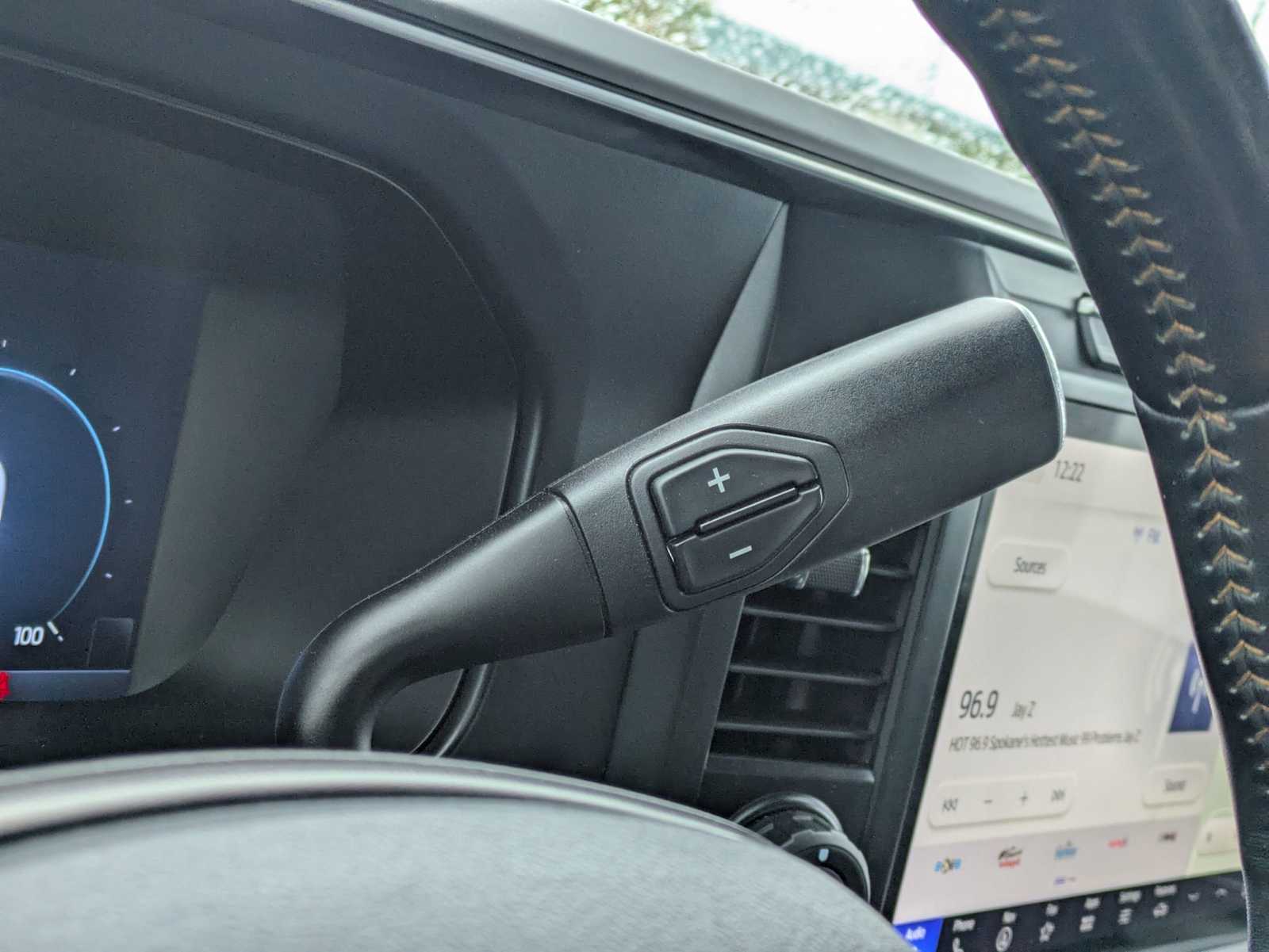 Thumbnail: 2023 Ford F-350 - 33