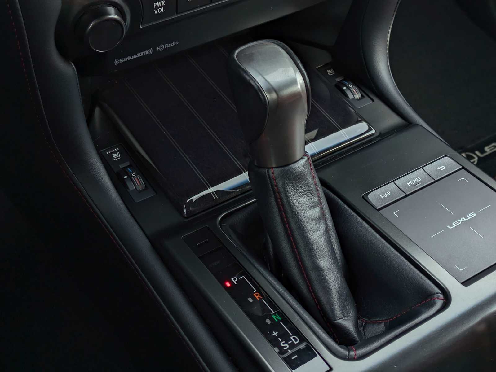 Thumbnail: 2023 Lexus GX - 32