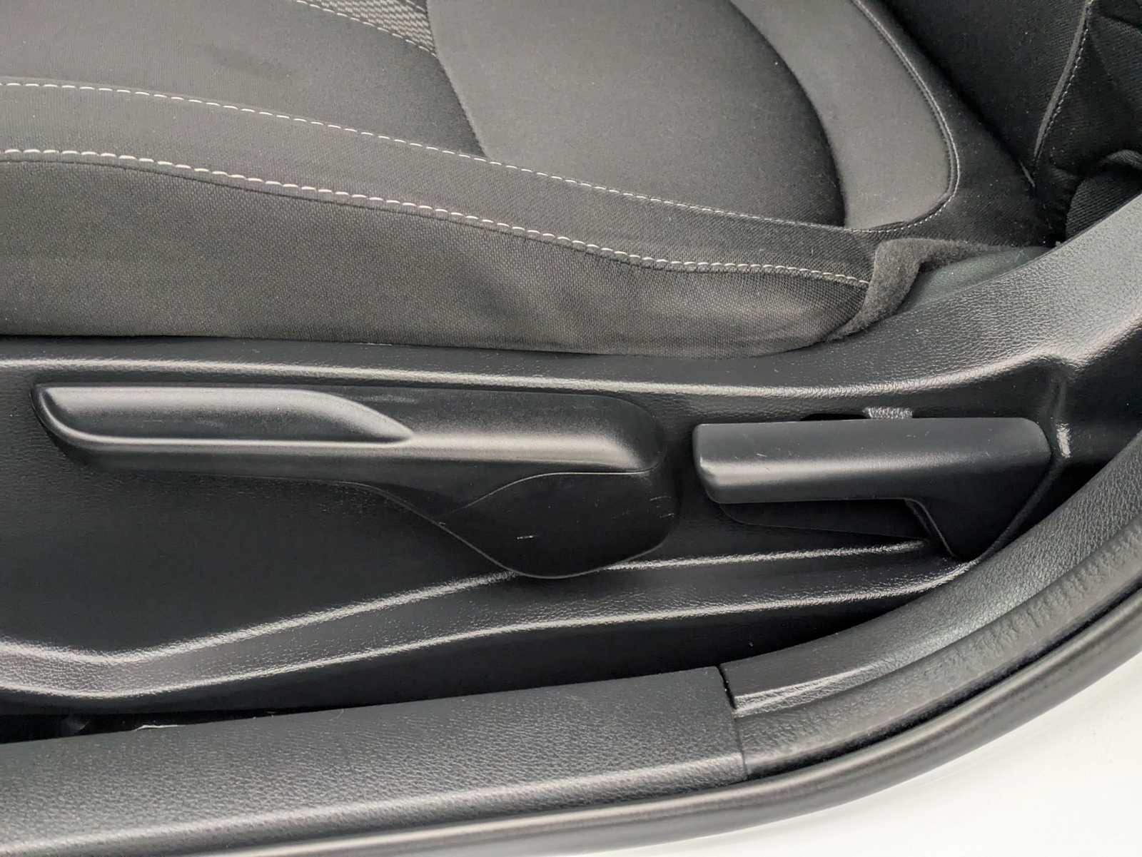 Thumbnail: 2020 Honda Civic - 17