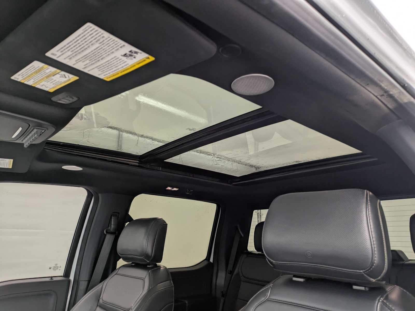 Thumbnail: 2022 Ford F-150 - 20