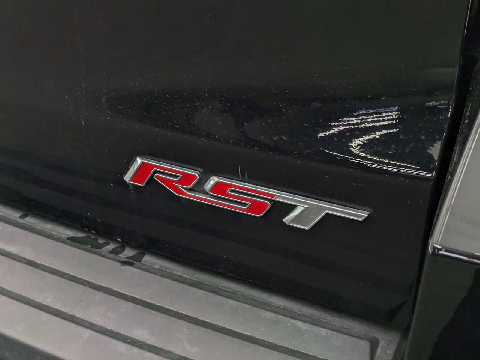 Thumbnail: 2020 Chevrolet Tahoe - 8