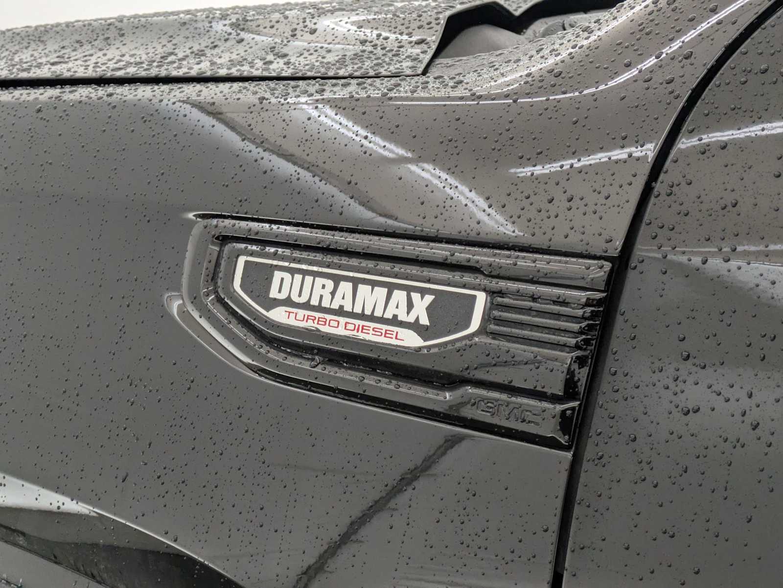 Thumbnail: 2024 GMC Sierra 1500 - 12