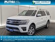 Ford Expedition Max