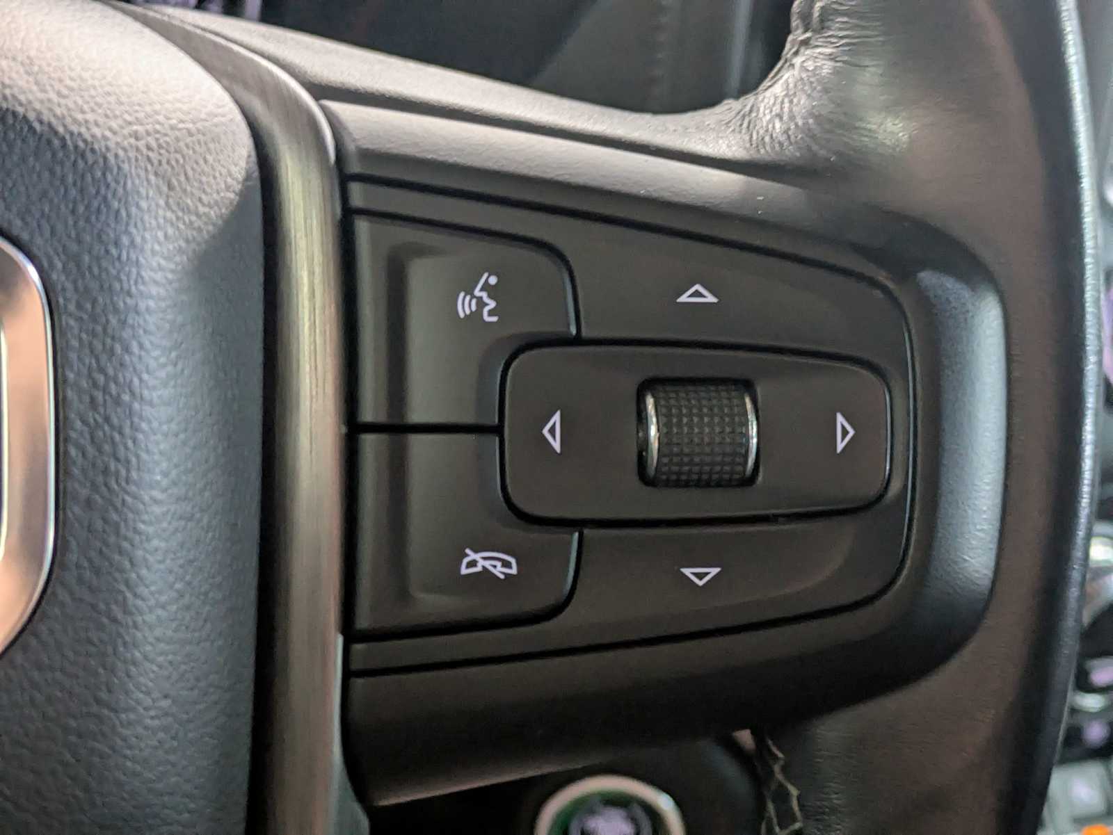 2019 GMC Sierra 1500 Denali 27