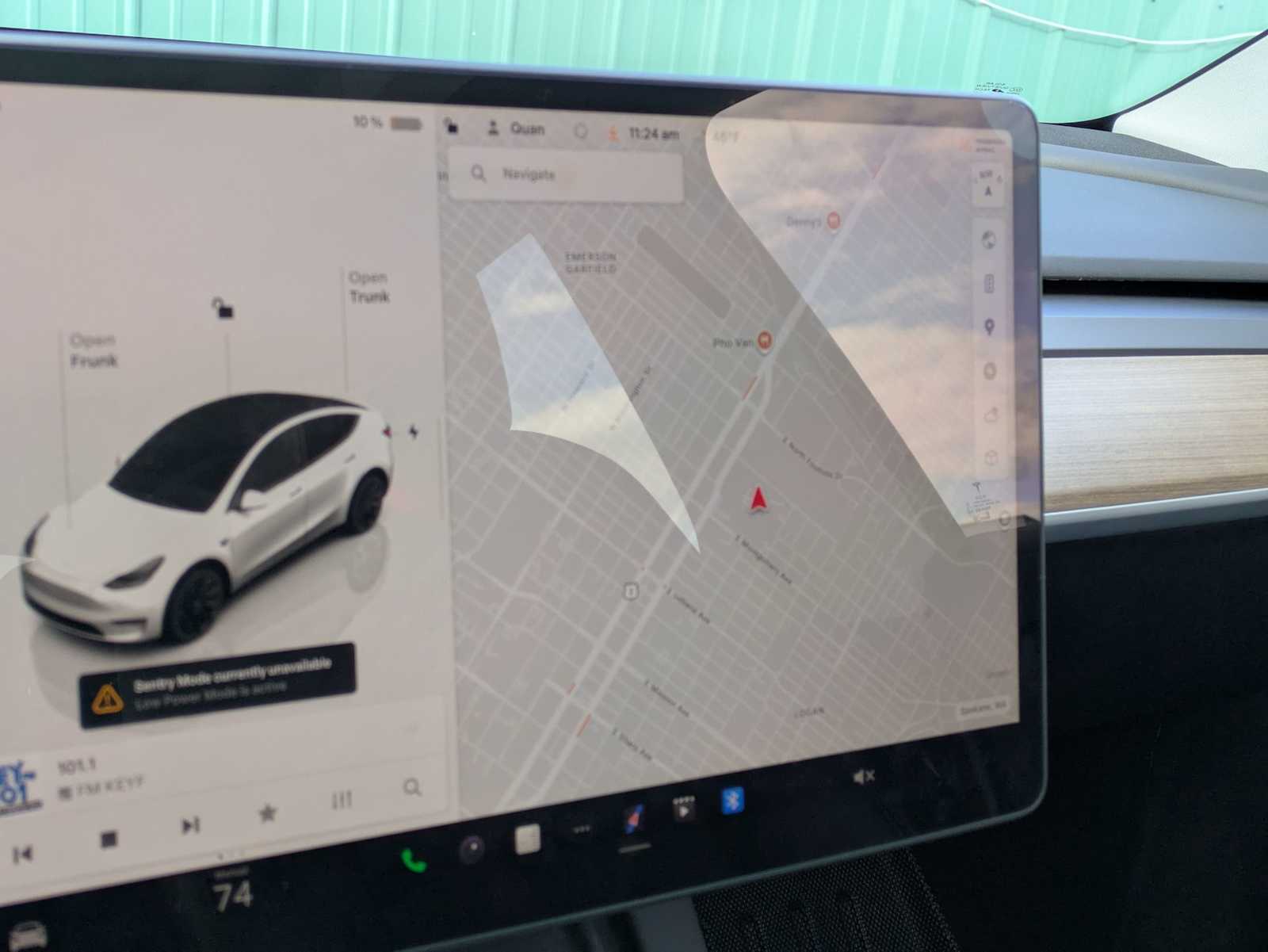Thumbnail: 2023 Tesla Model Y - 27