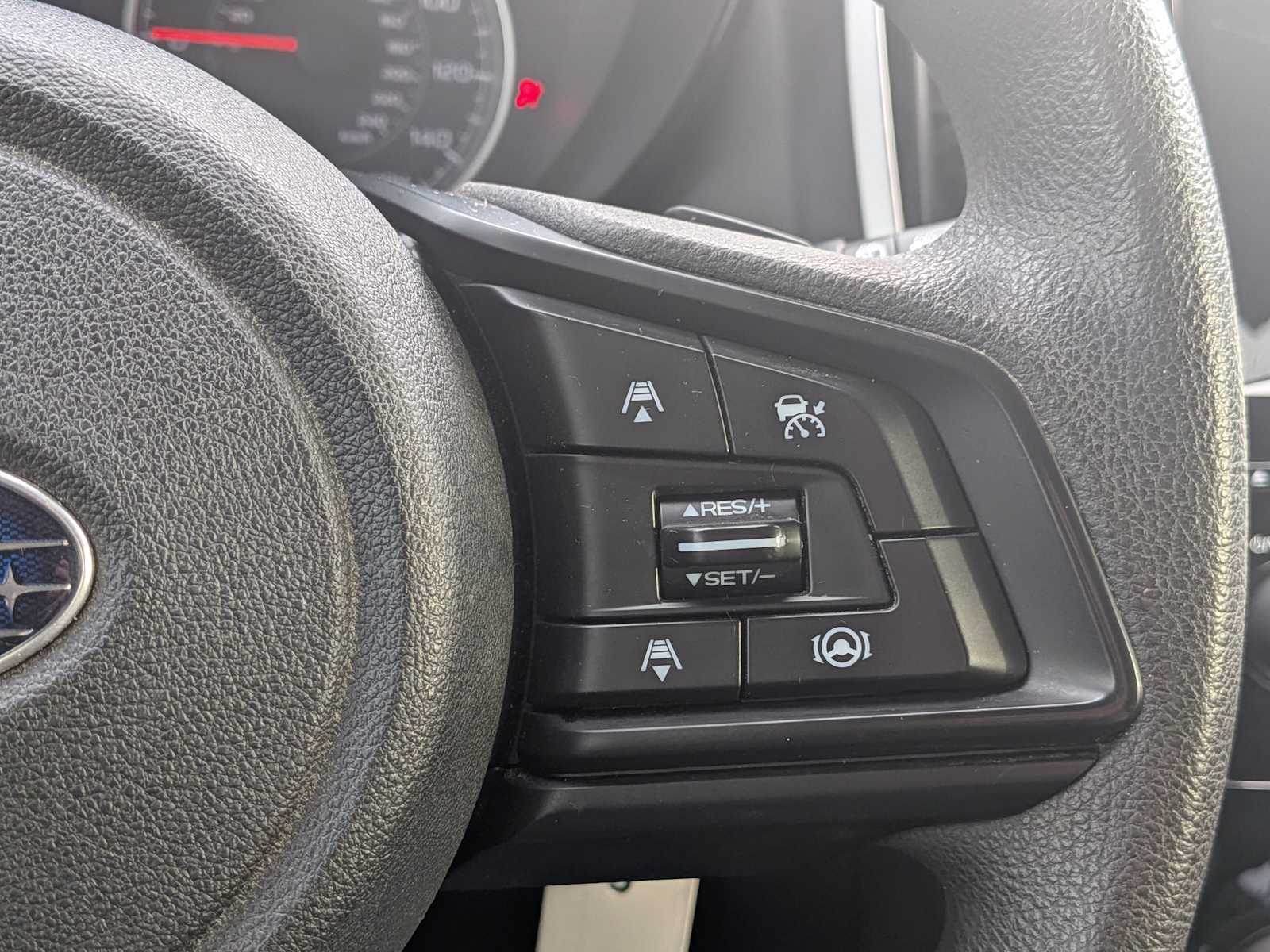 Thumbnail: 2021 Subaru Ascent - 25