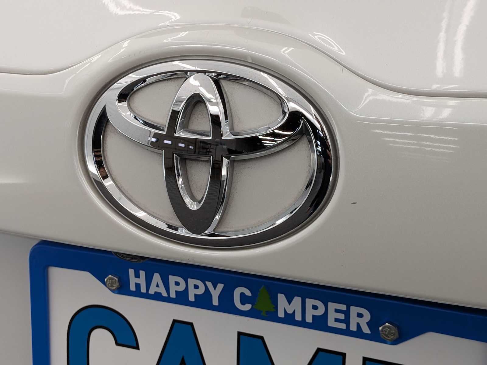 Thumbnail: 2019 Toyota Highlander - 11