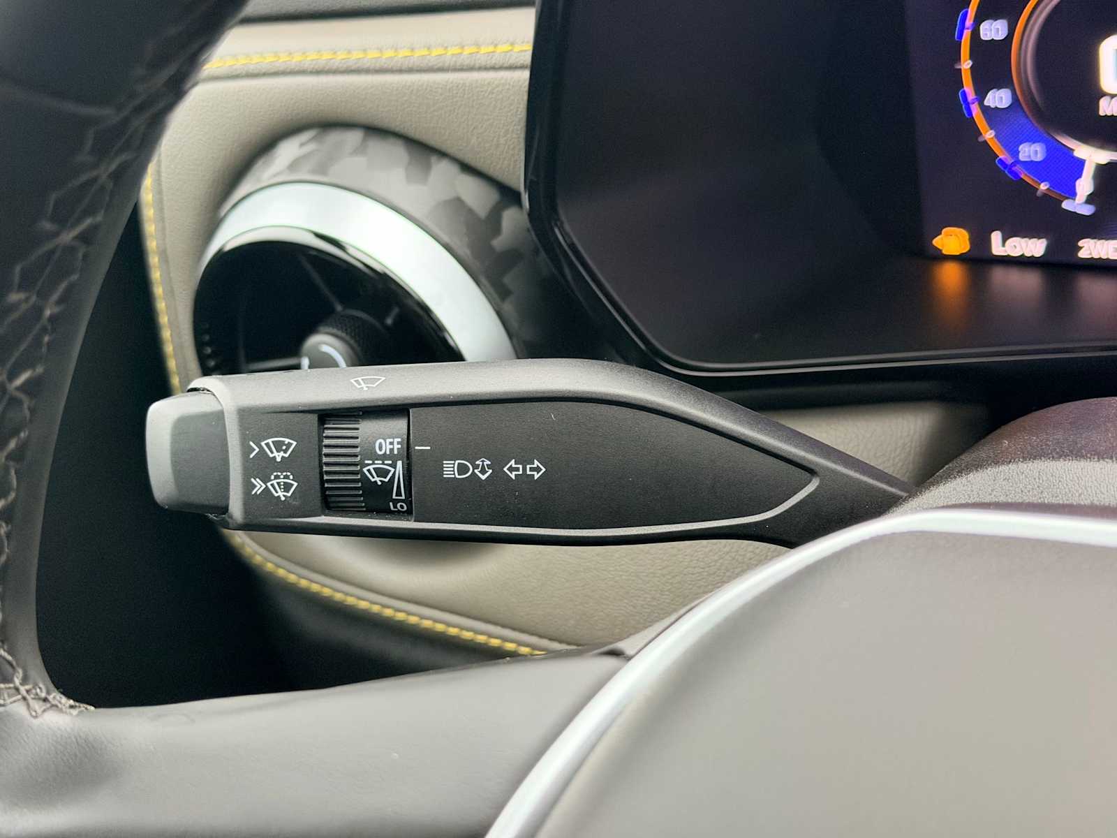 Thumbnail: 2024 Chevrolet Colorado - 26