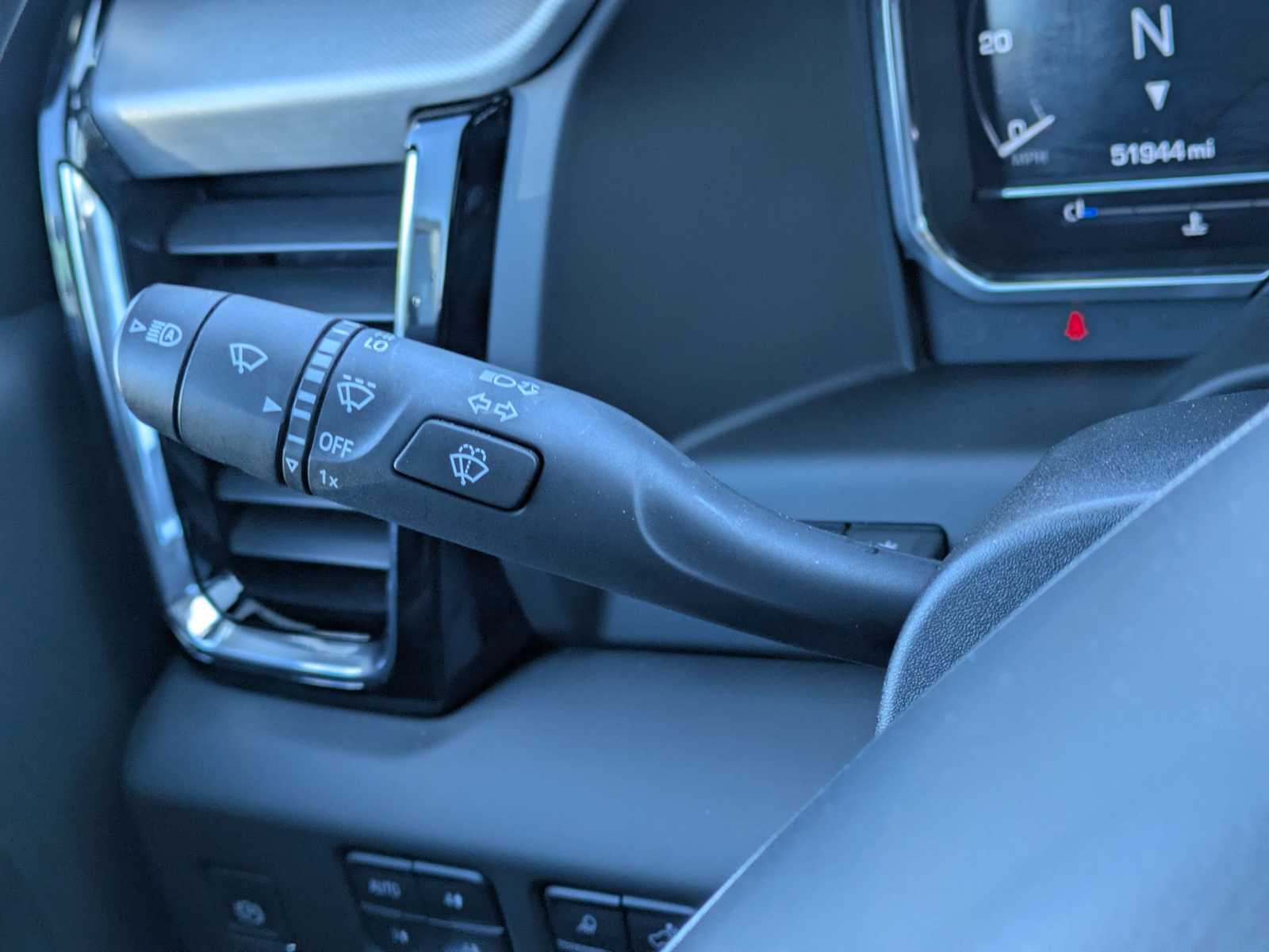 Thumbnail: 2025 GMC Sierra 3500 - 28