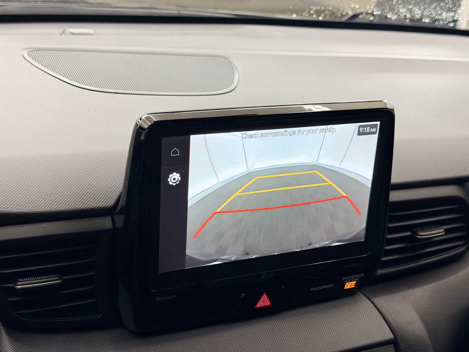 Thumbnail: 2022 Hyundai Veloster - 27