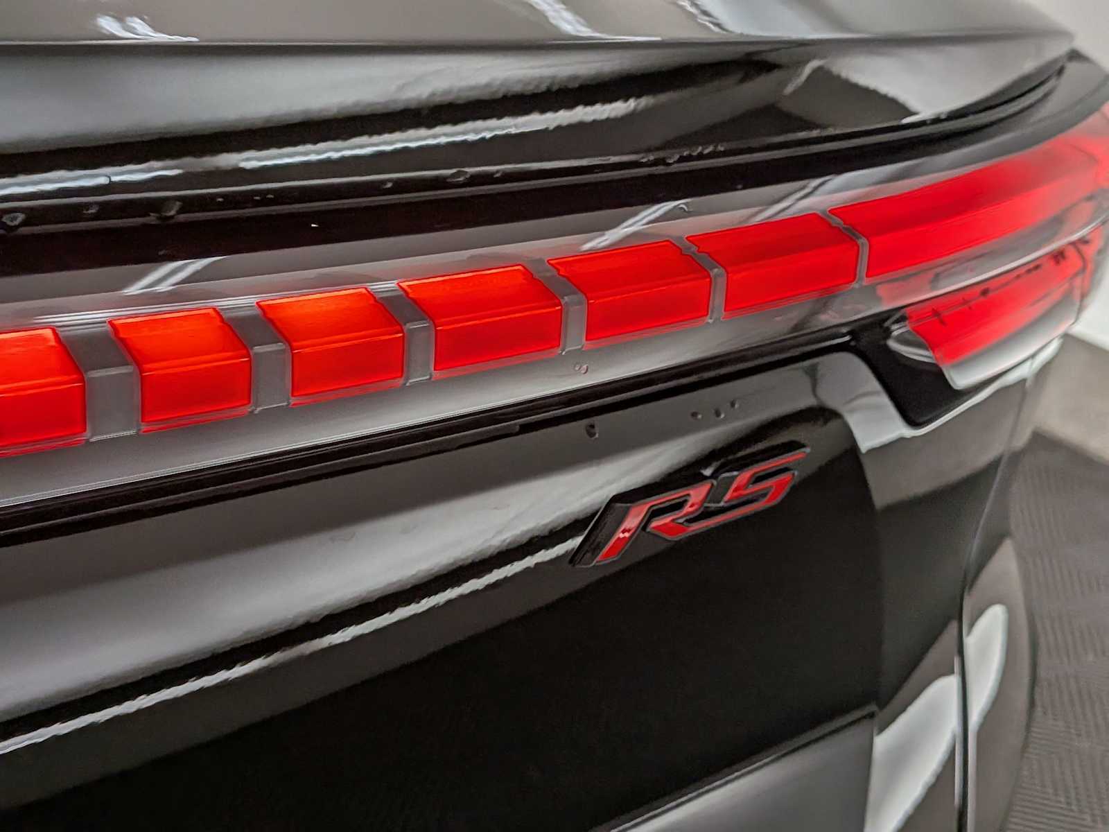 Thumbnail: 2026 Chevrolet Equinox - 13