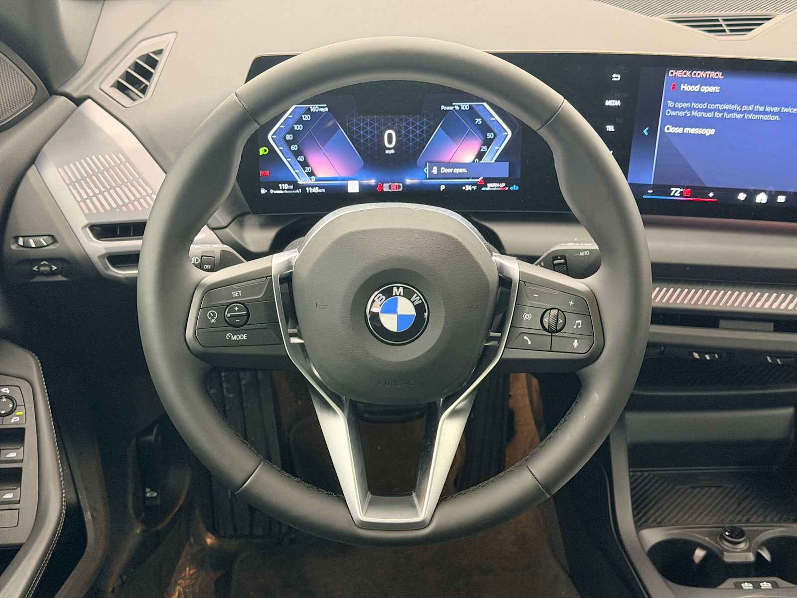 Thumbnail: 2025 BMW 2 Series - 24