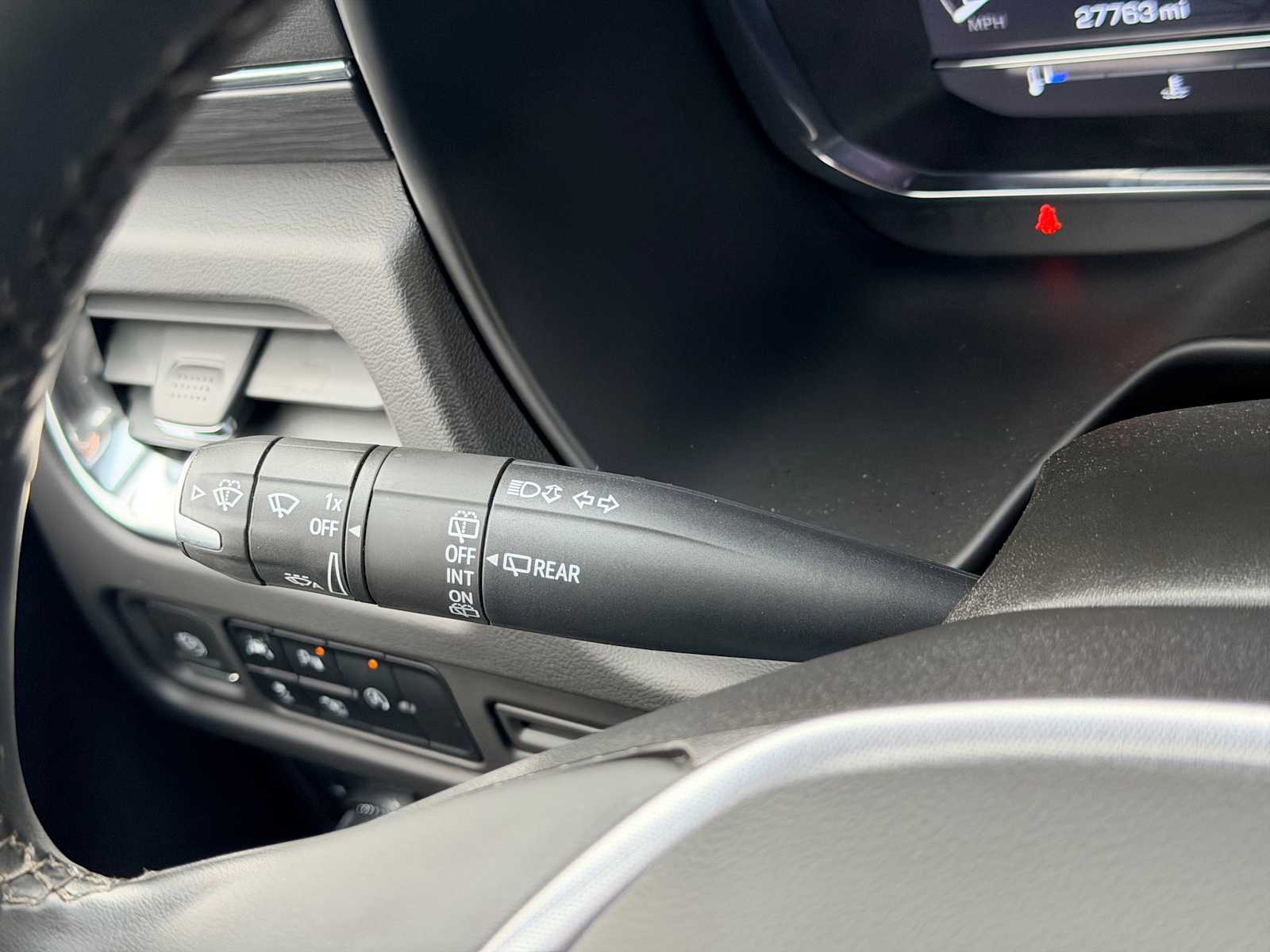 Thumbnail: 2024 GMC Yukon - 26