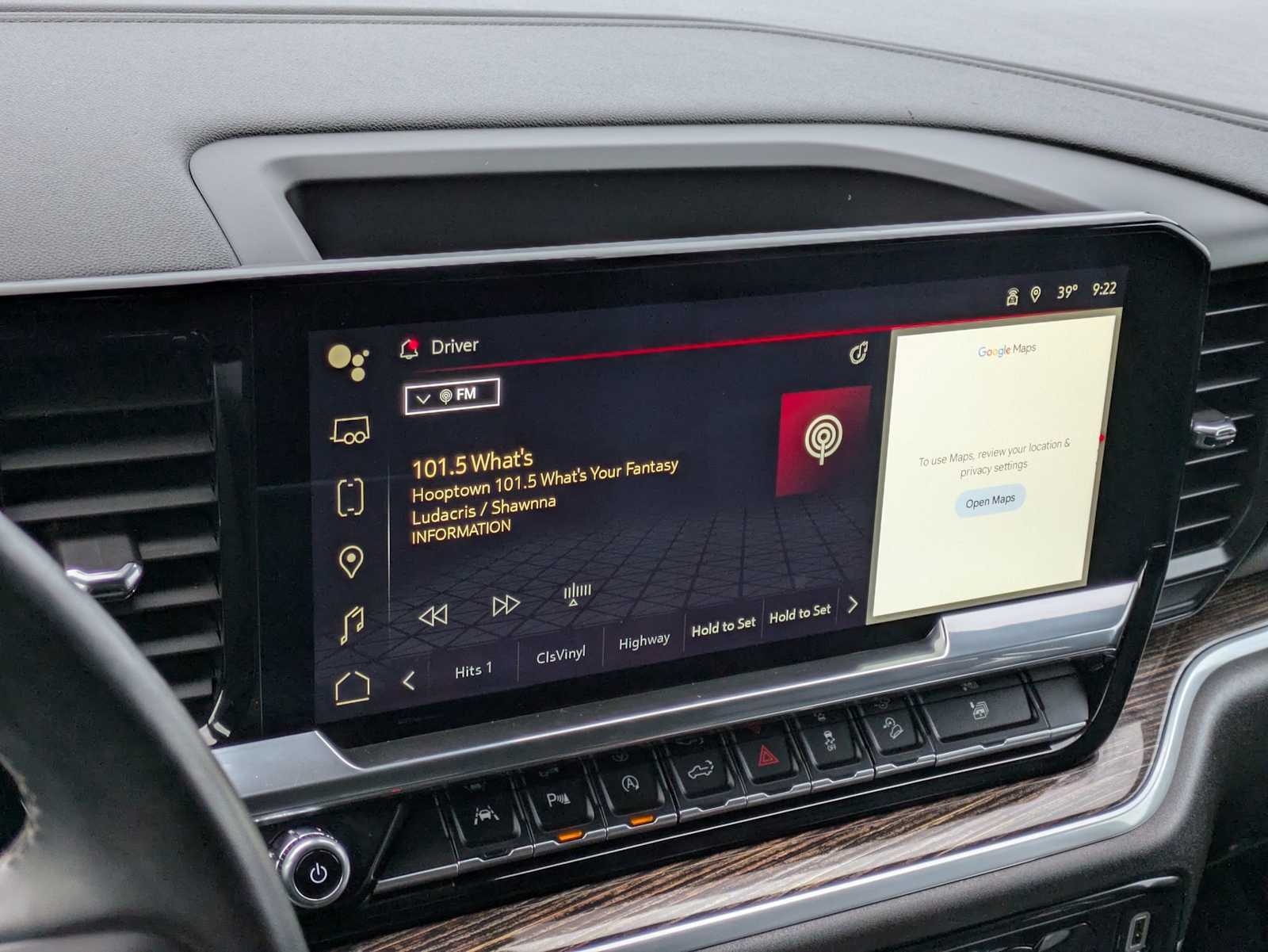 Thumbnail: 2024 GMC Sierra 1500 - 30