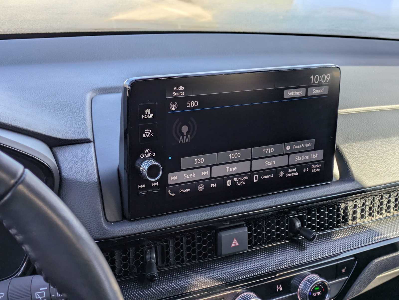 Thumbnail: 2025 Honda CR-V - 30