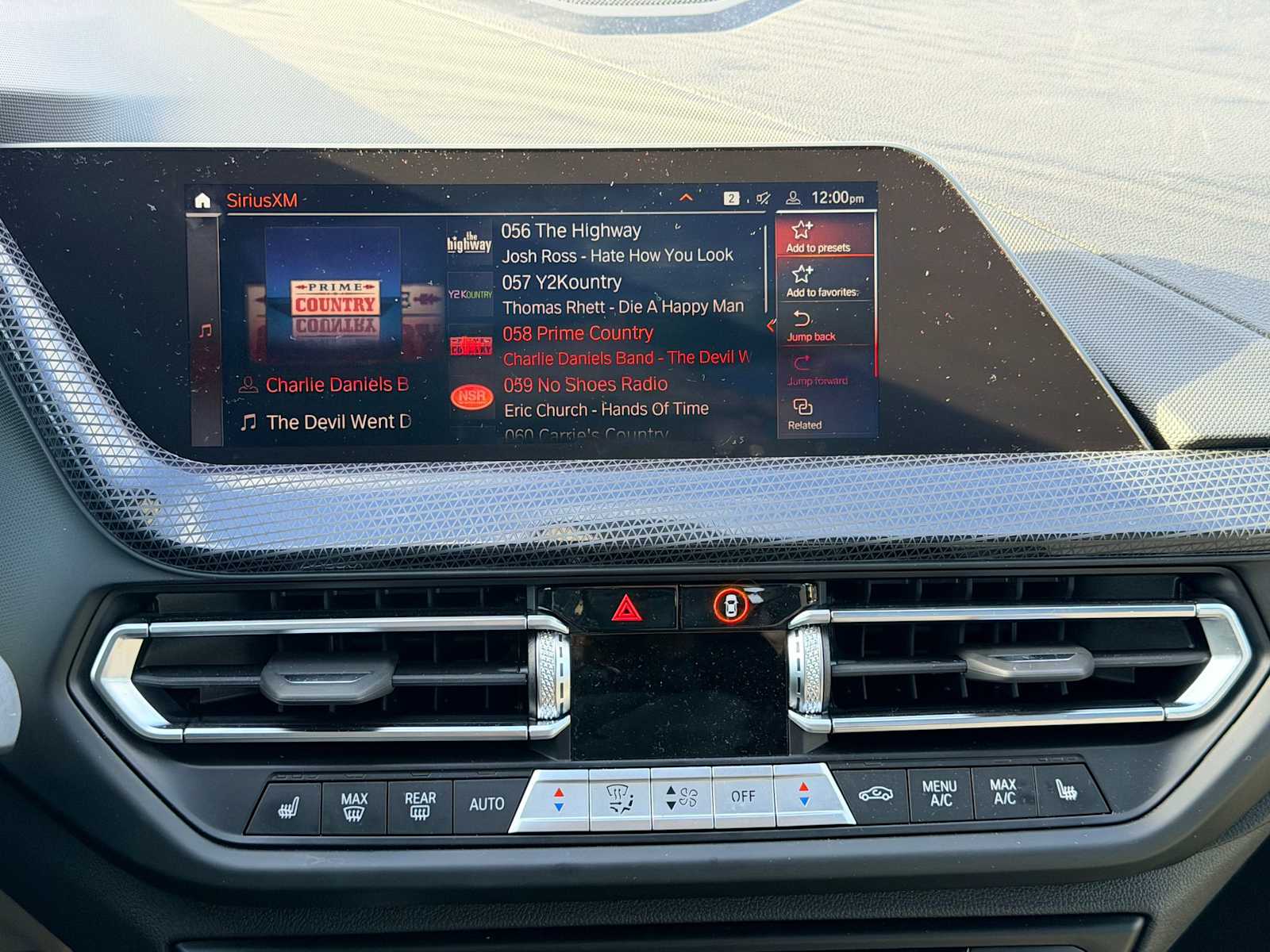 Thumbnail: 2024 BMW 2 Series - 29