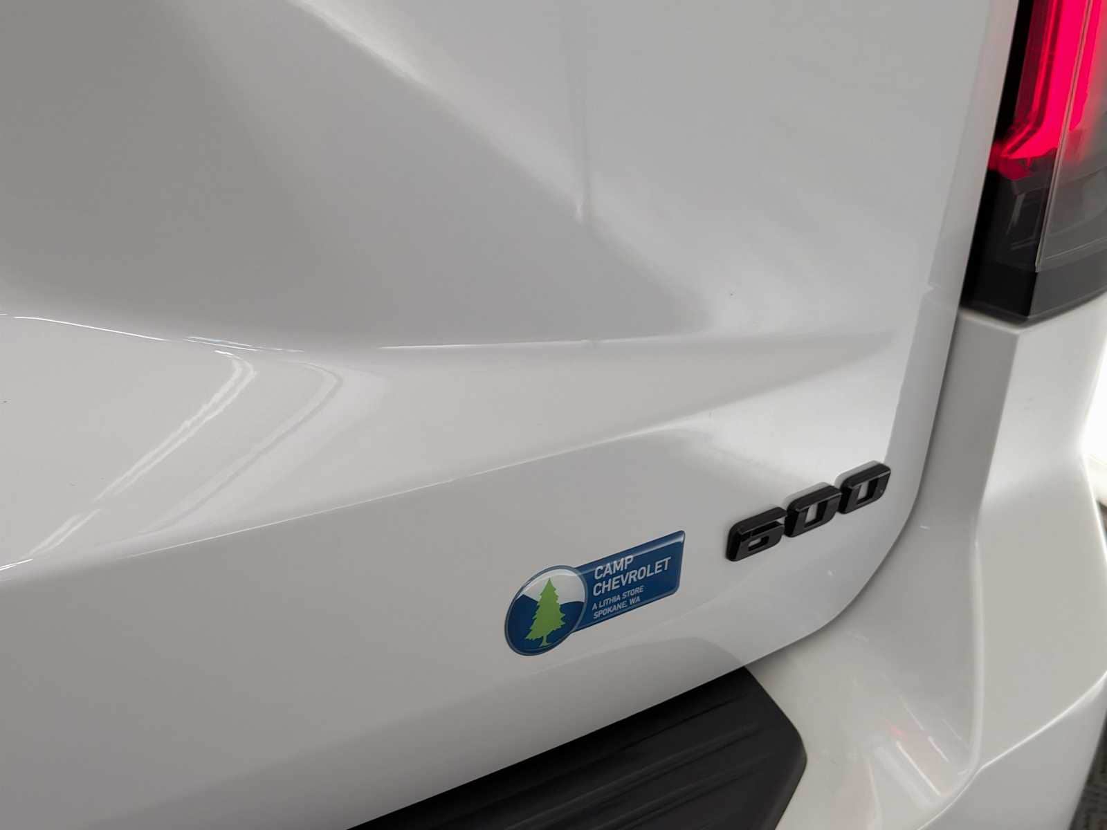 Thumbnail: 2022 Cadillac Escalade - 13