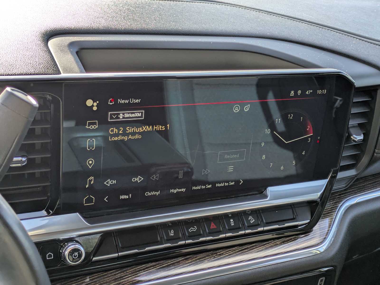 Thumbnail: 2024 GMC Sierra 3500 - 29