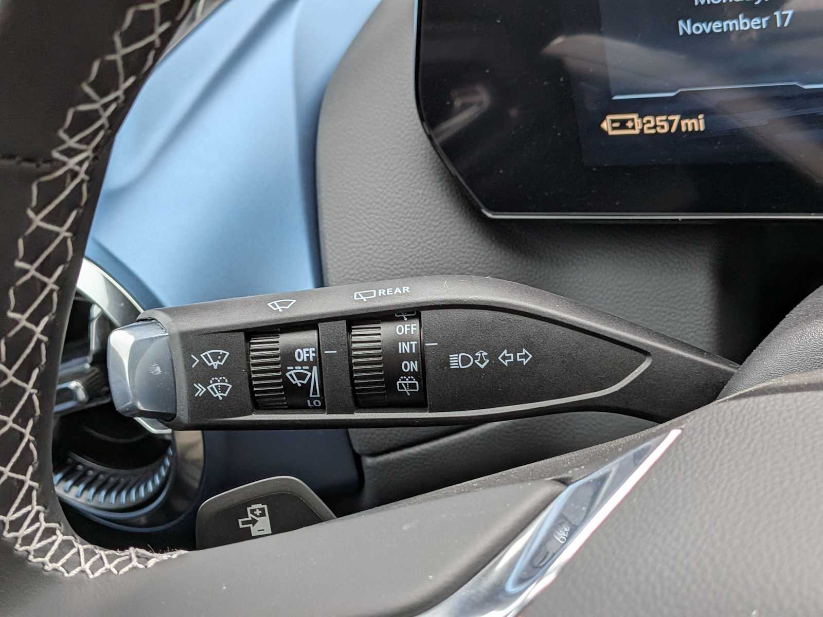 Thumbnail: 2026 Chevrolet Equinox - 26