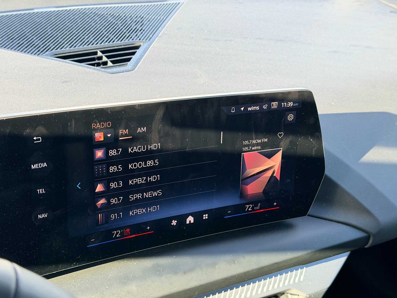 Thumbnail: 2025 BMW 2 Series - 31