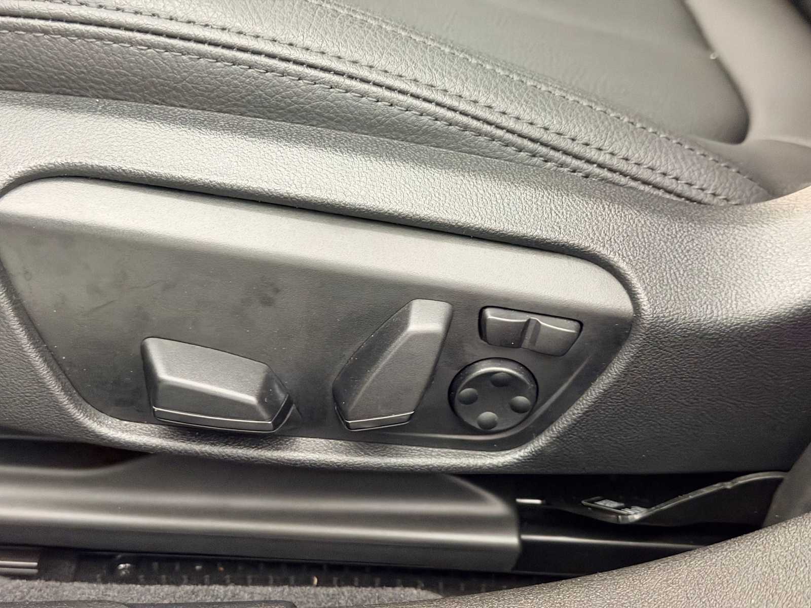 Thumbnail: 2024 BMW 2 Series - 18