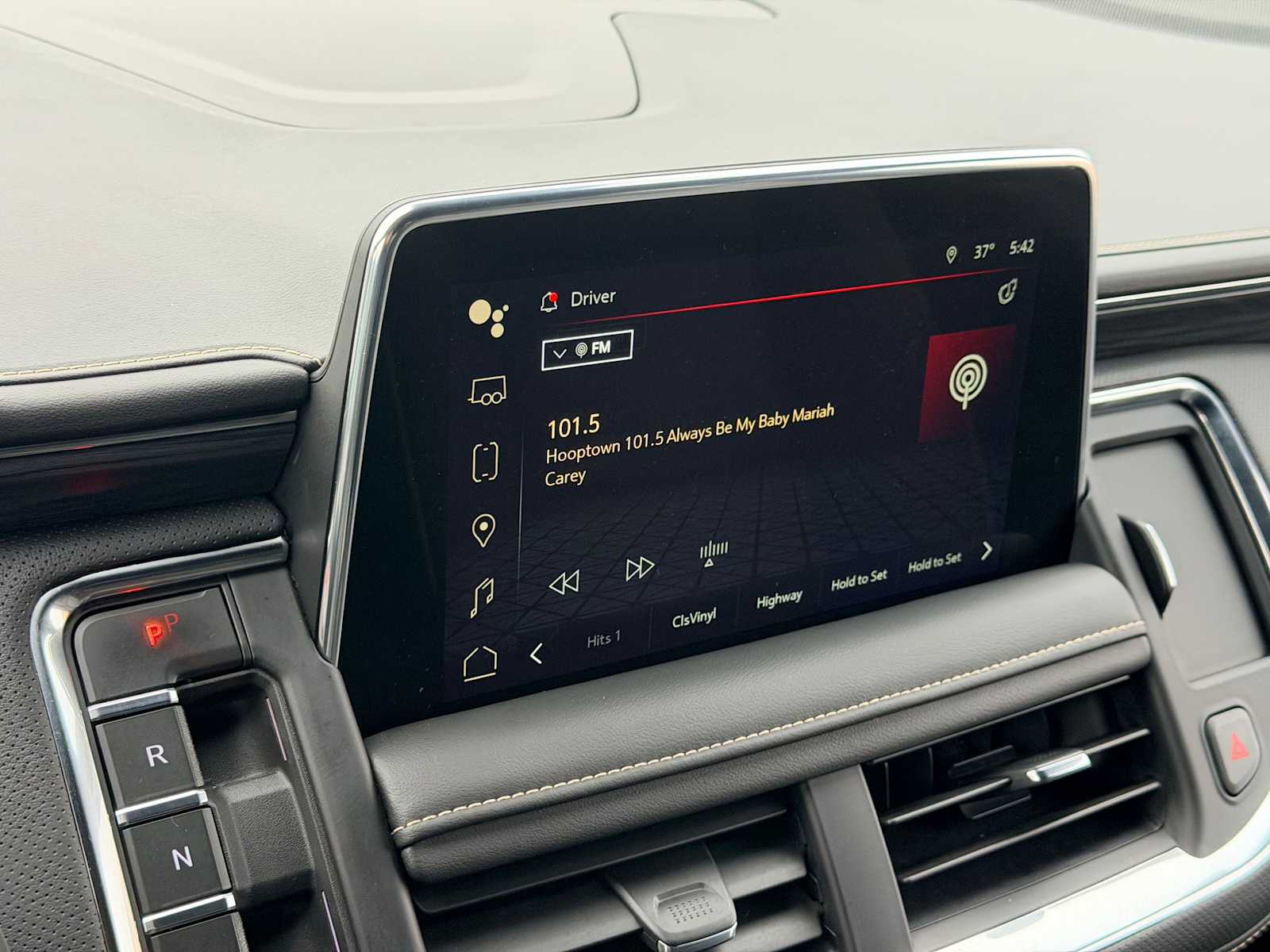 Thumbnail: 2024 GMC Yukon - 29