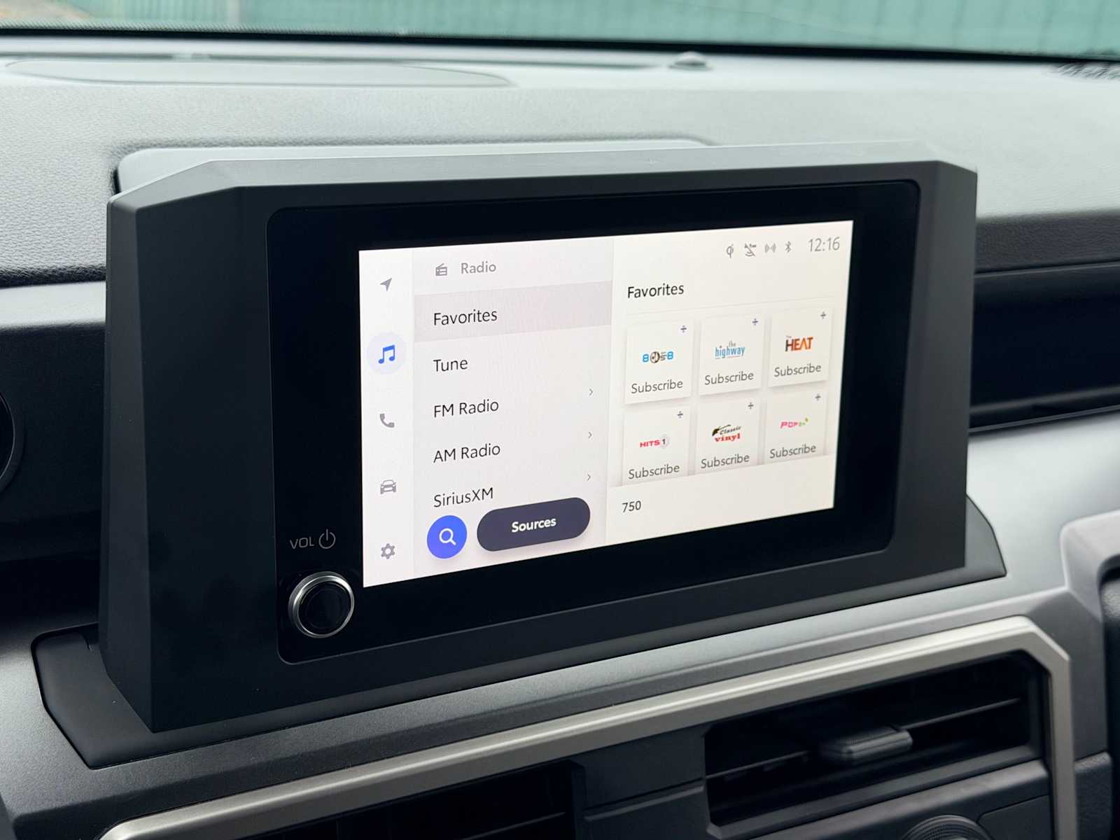 Thumbnail: 2025 Toyota 4Runner - 30